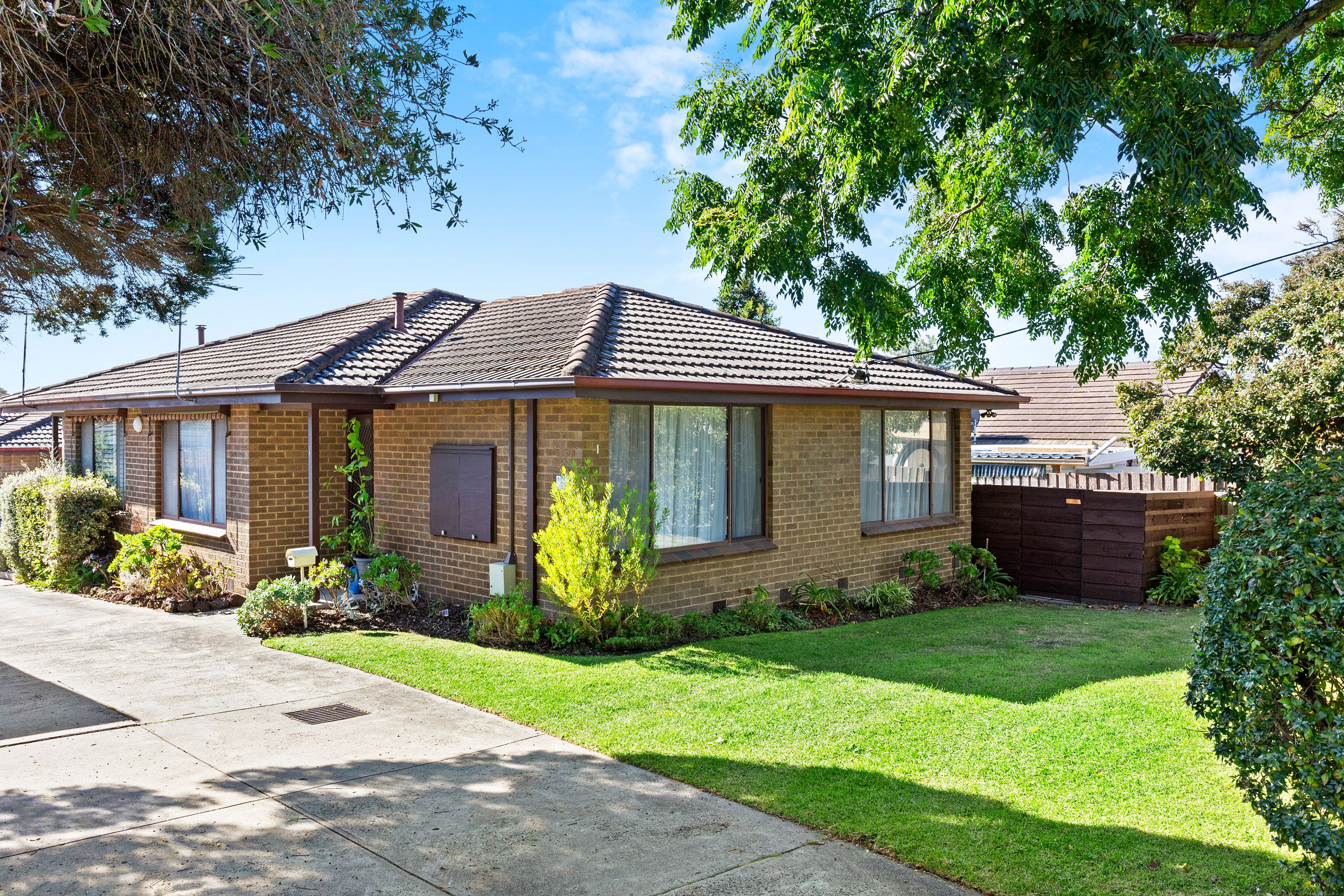 1/1 Sunray Avenue, Cheltenham, VIC 3192