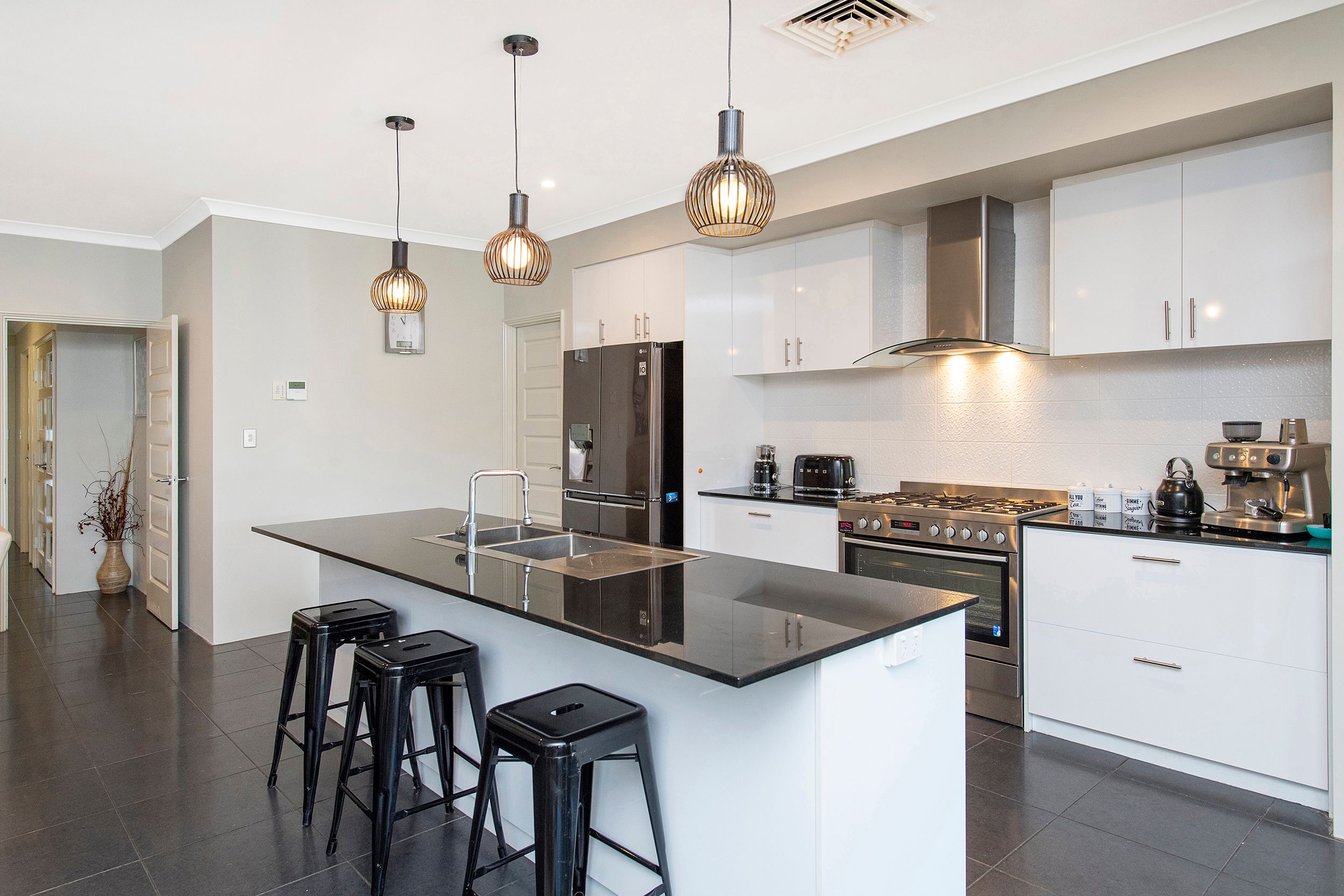 40 Furioso Green, Baldivis, WA 6171