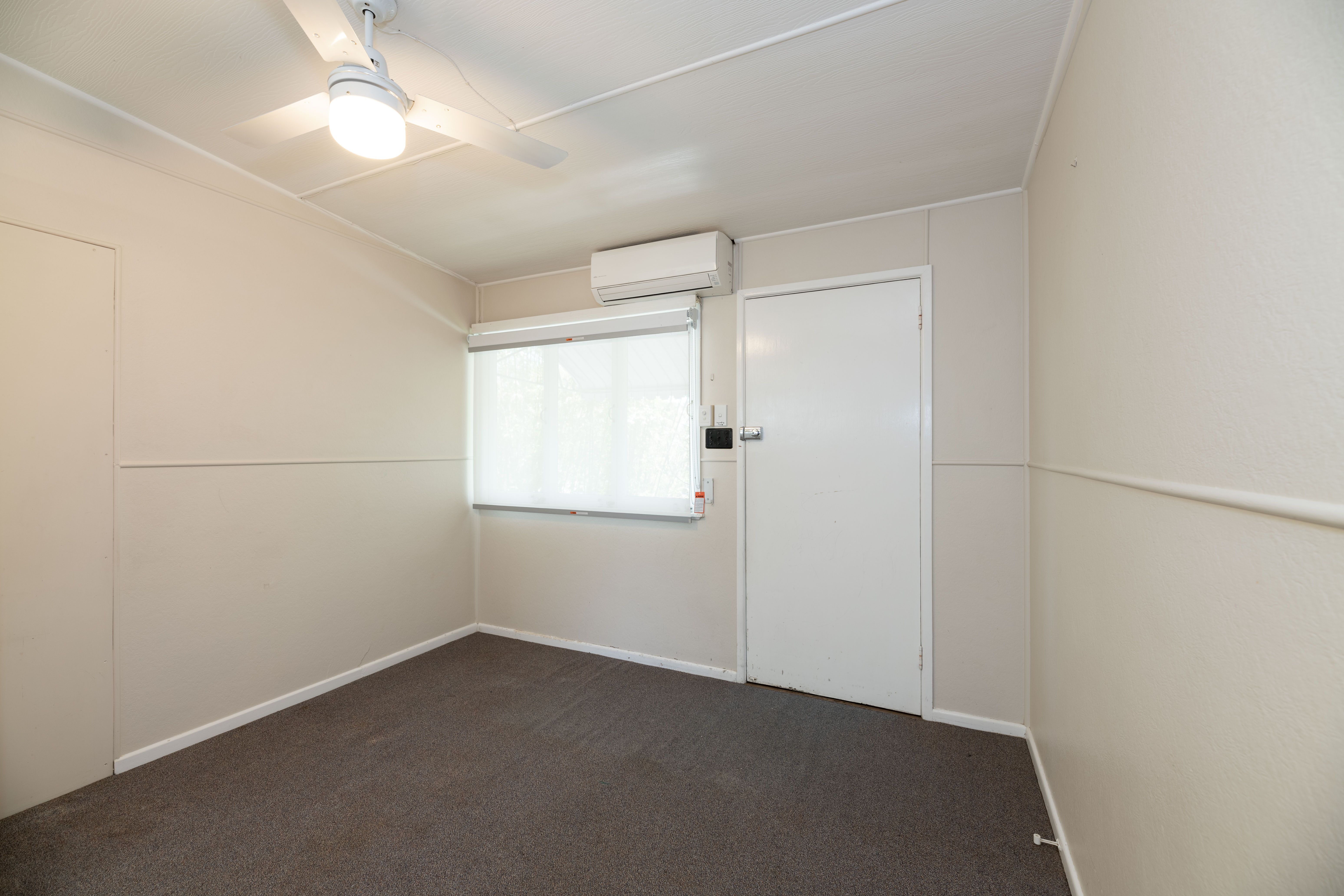 3/11 Fred Street, Red Hill, QLD 4059