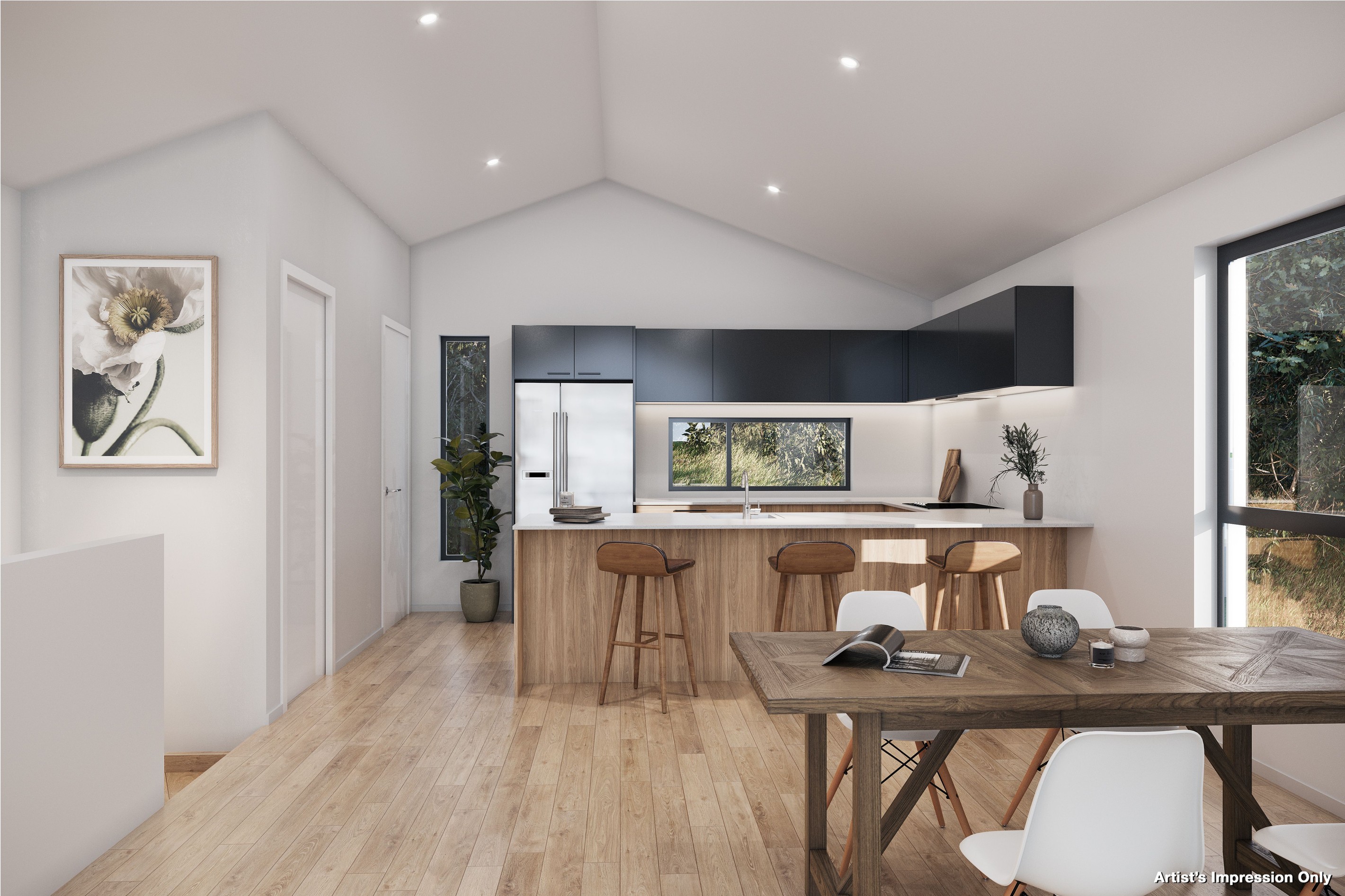 2/33 Raukawa Street, Stokes Valley, Lower Hutt City