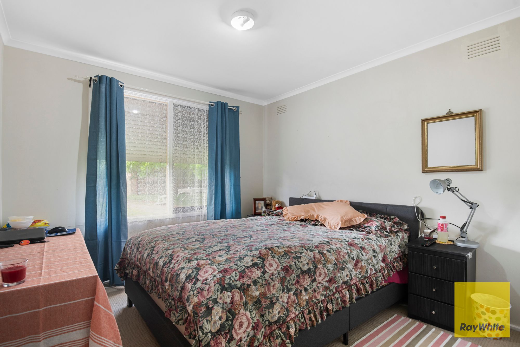 4/14 Fay Street, Melton, VIC 3337