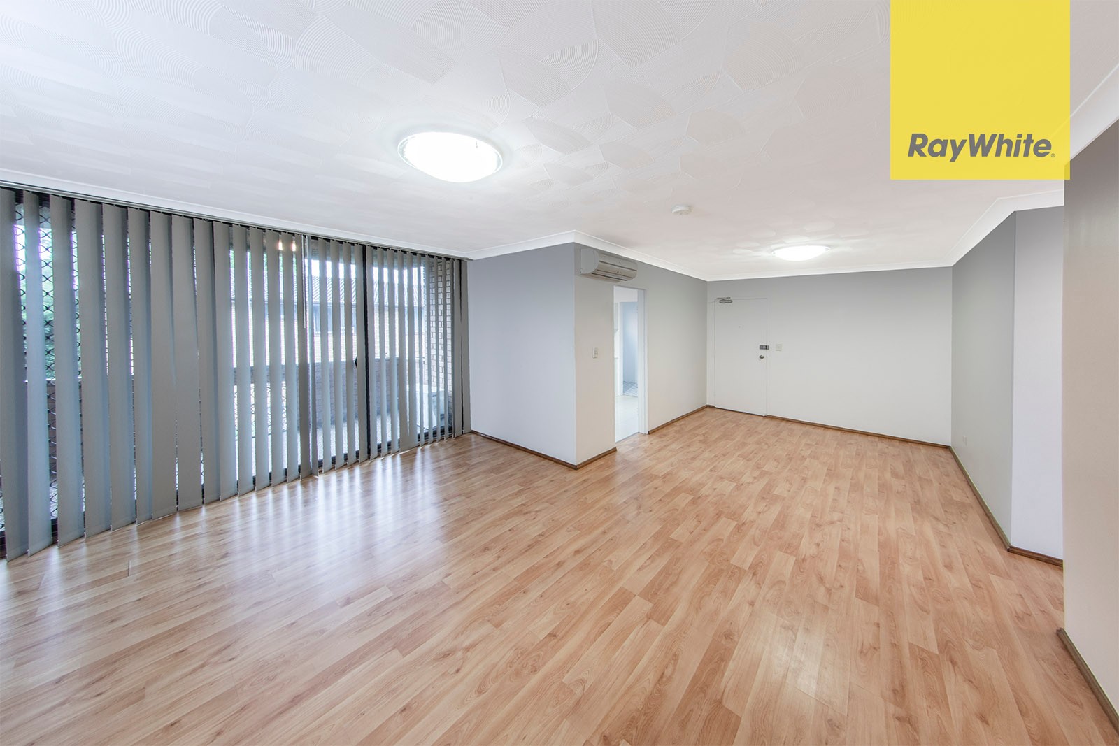 14/28-32 Treves Street, Merrylands, NSW 2160