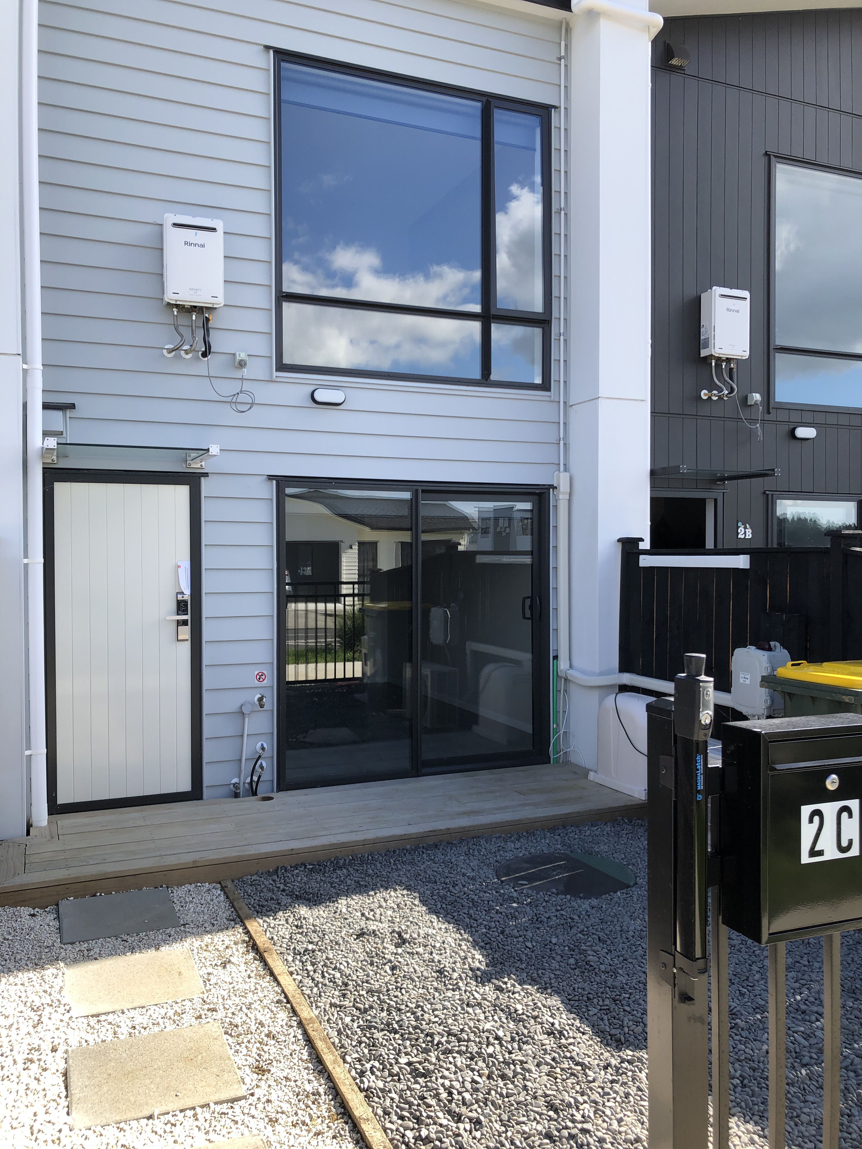 2c Vinistra Road, Kumeu, Rodney