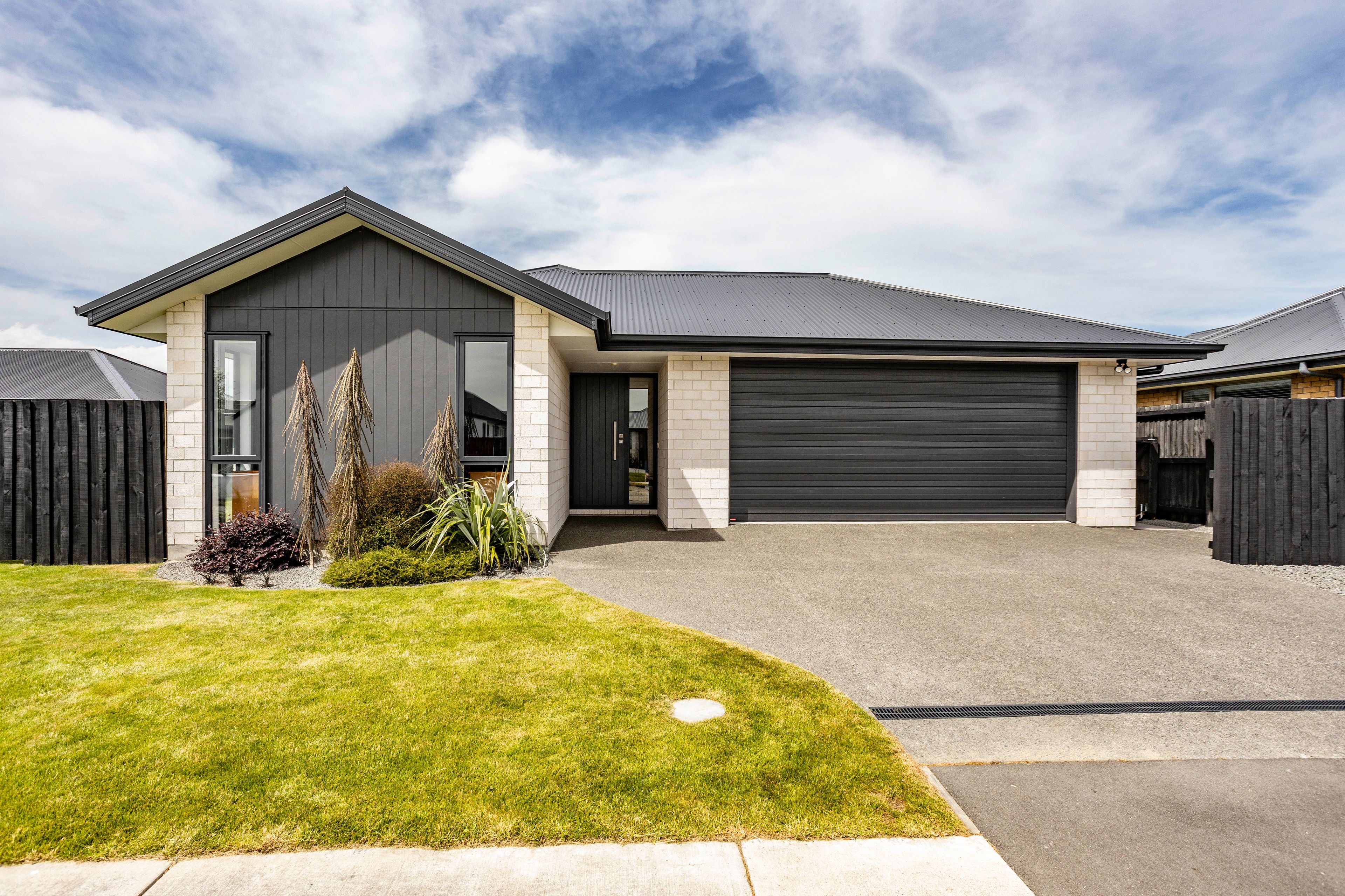 34 Papatahora Drive, Lincoln, Selwyn District