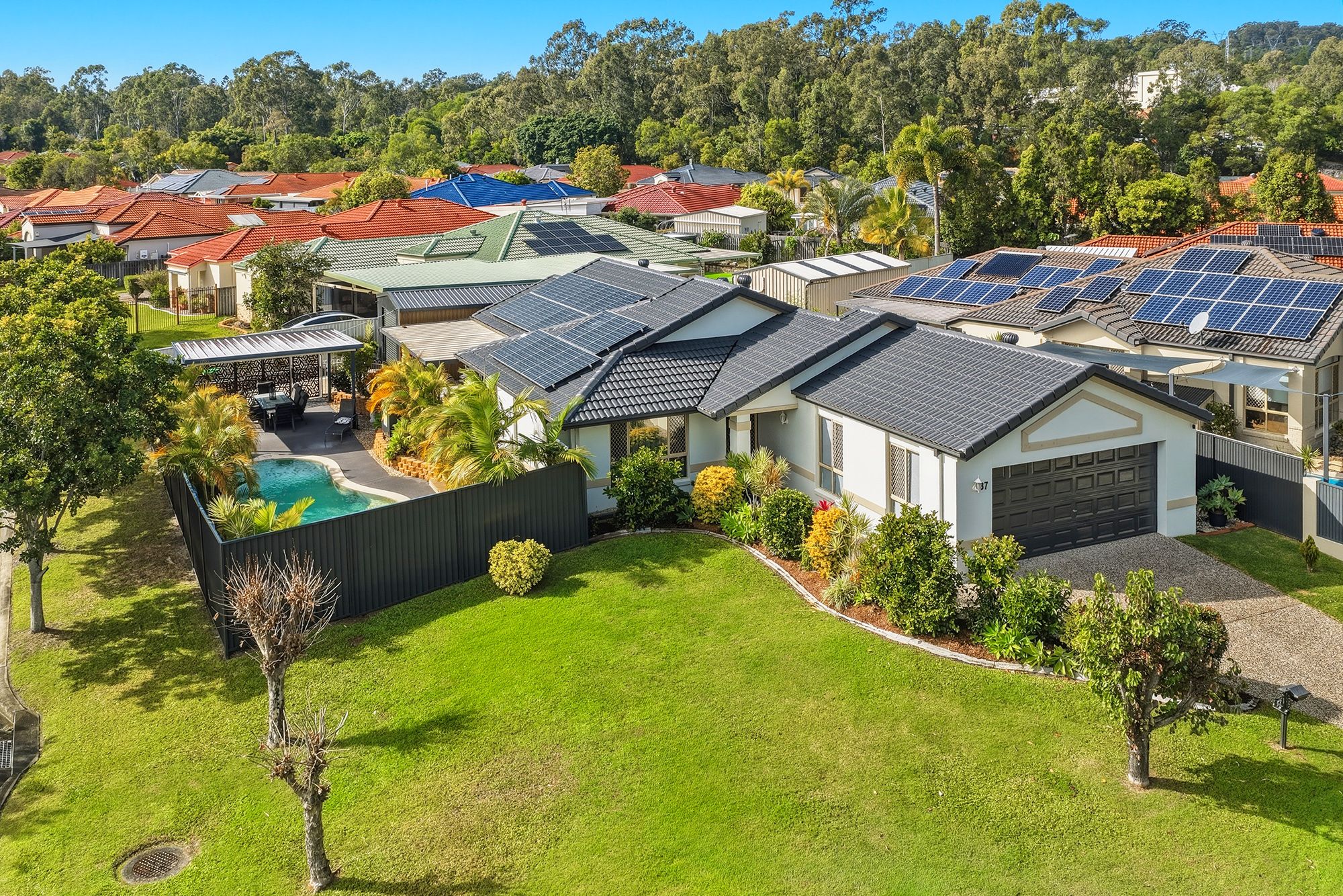 37 Springsure Drive — photo 19 of 24