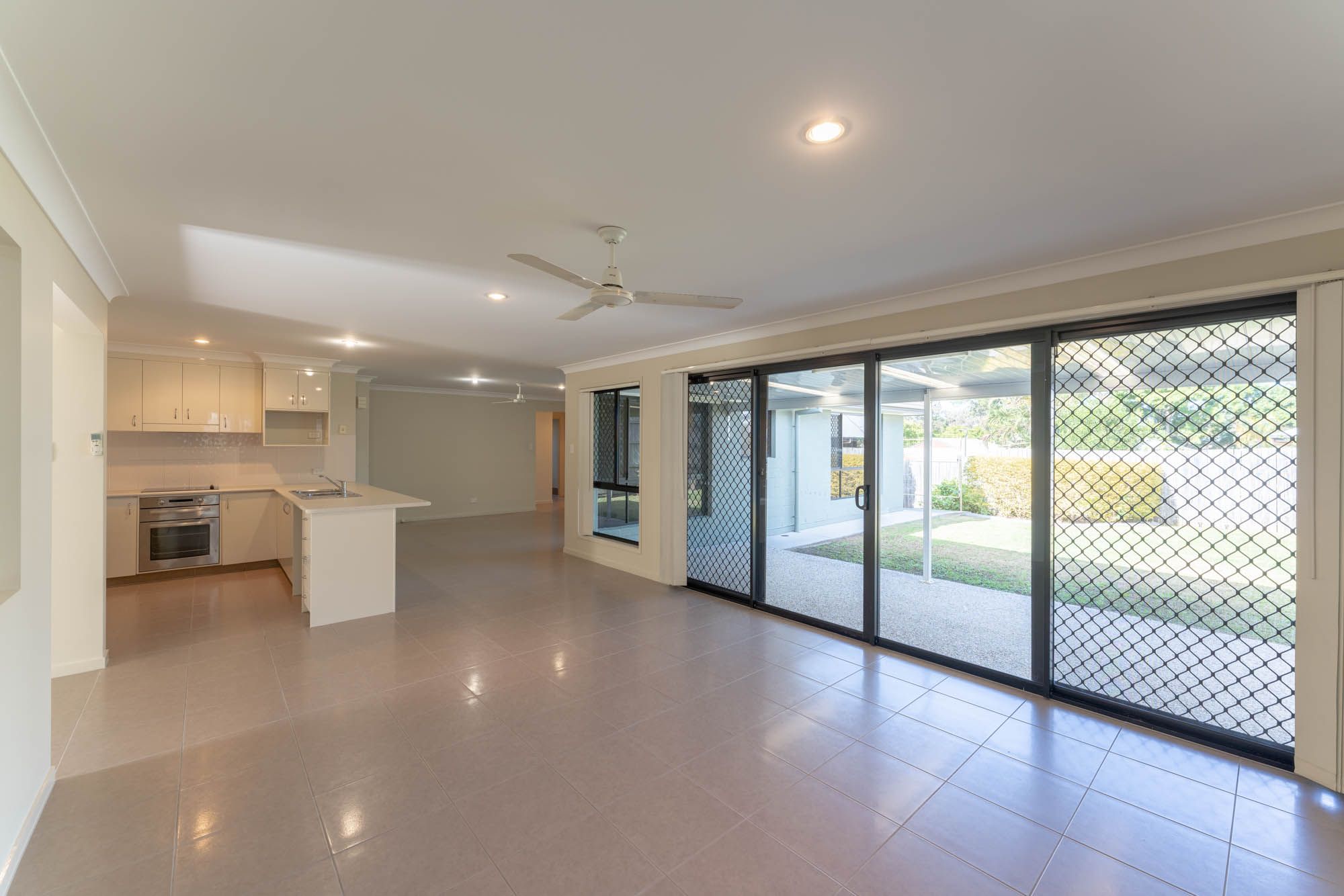 13 Savannah Place, Forest Lake, QLD 4078