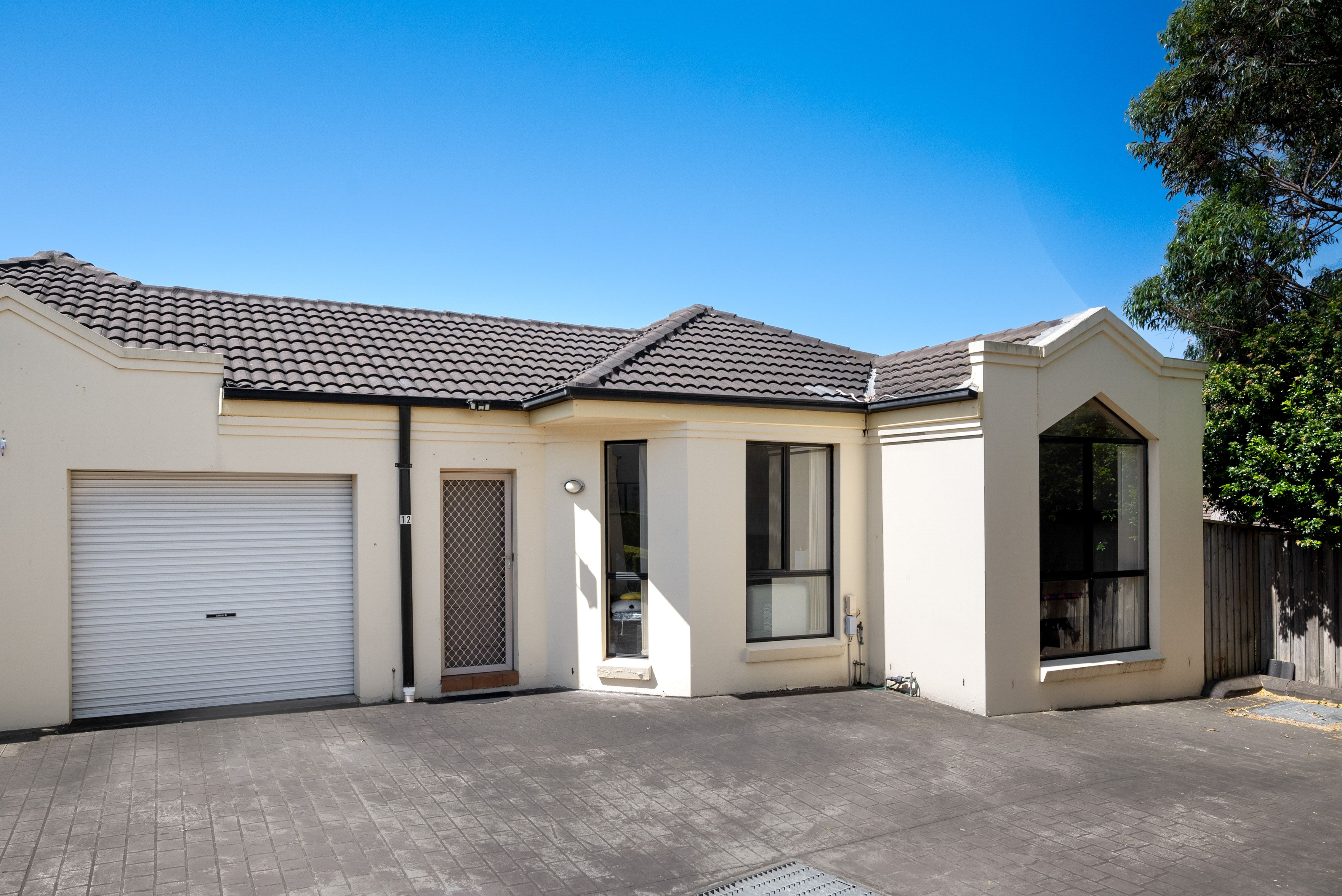 124 Saywell Road, Macquarie Fields NSW 2564