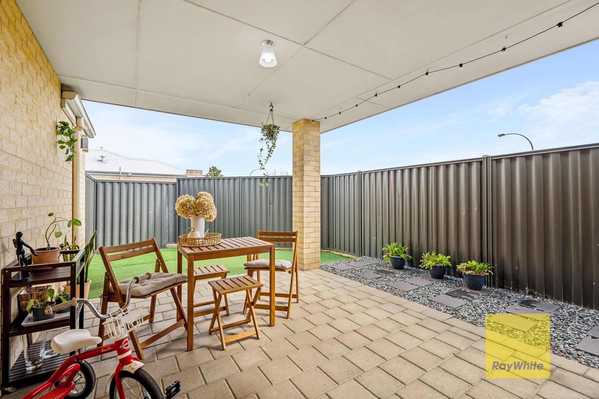 97 Holdsworth Avenue — photo 29 of 30