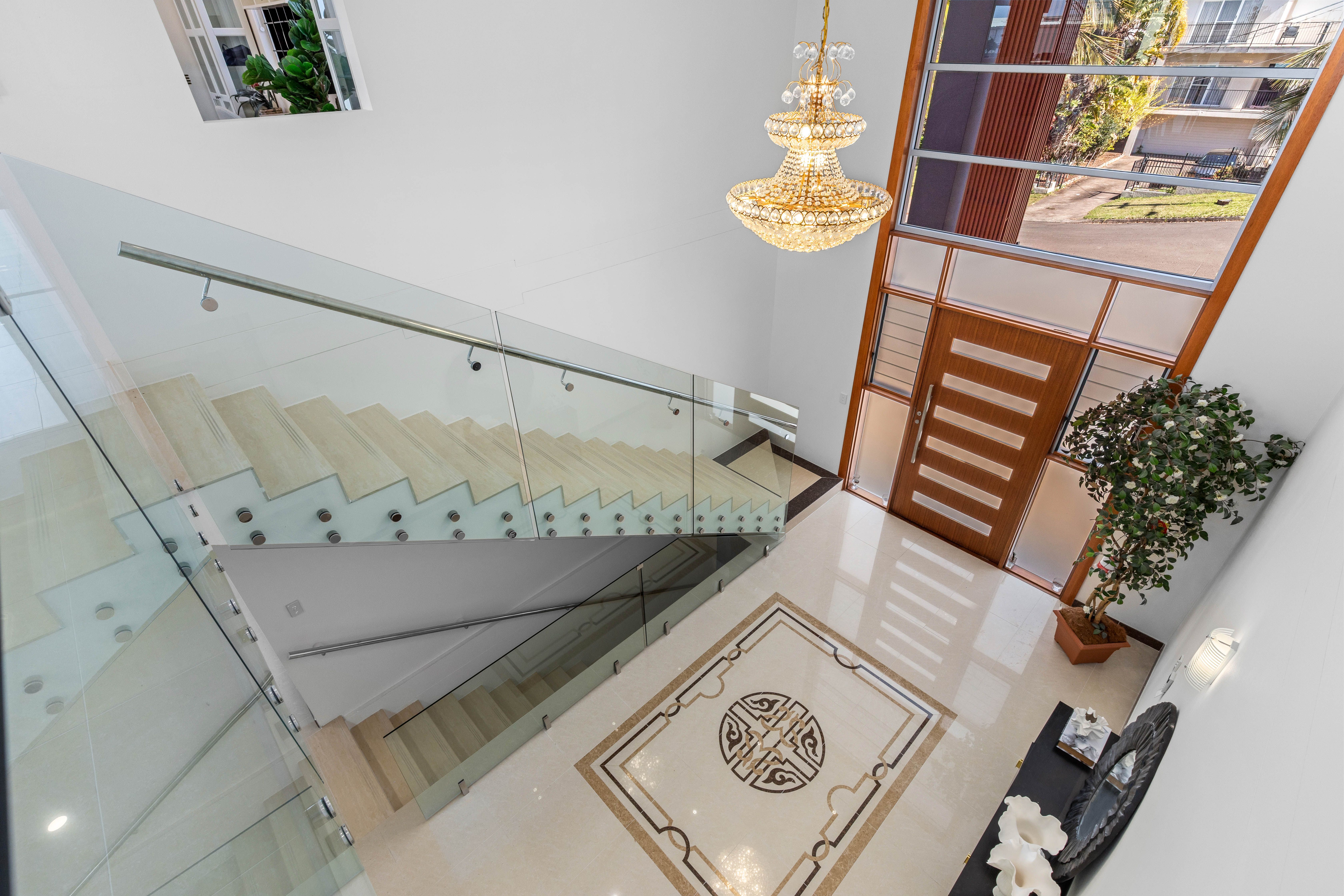 10 Coogarah Street — photo 3 of 20