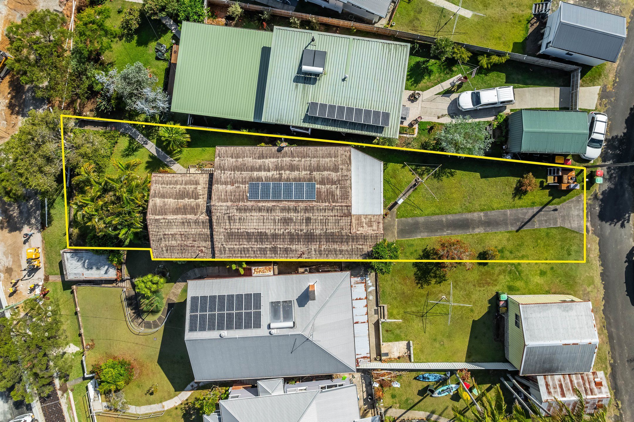 14 Alexander Lane — photo 13 of 14