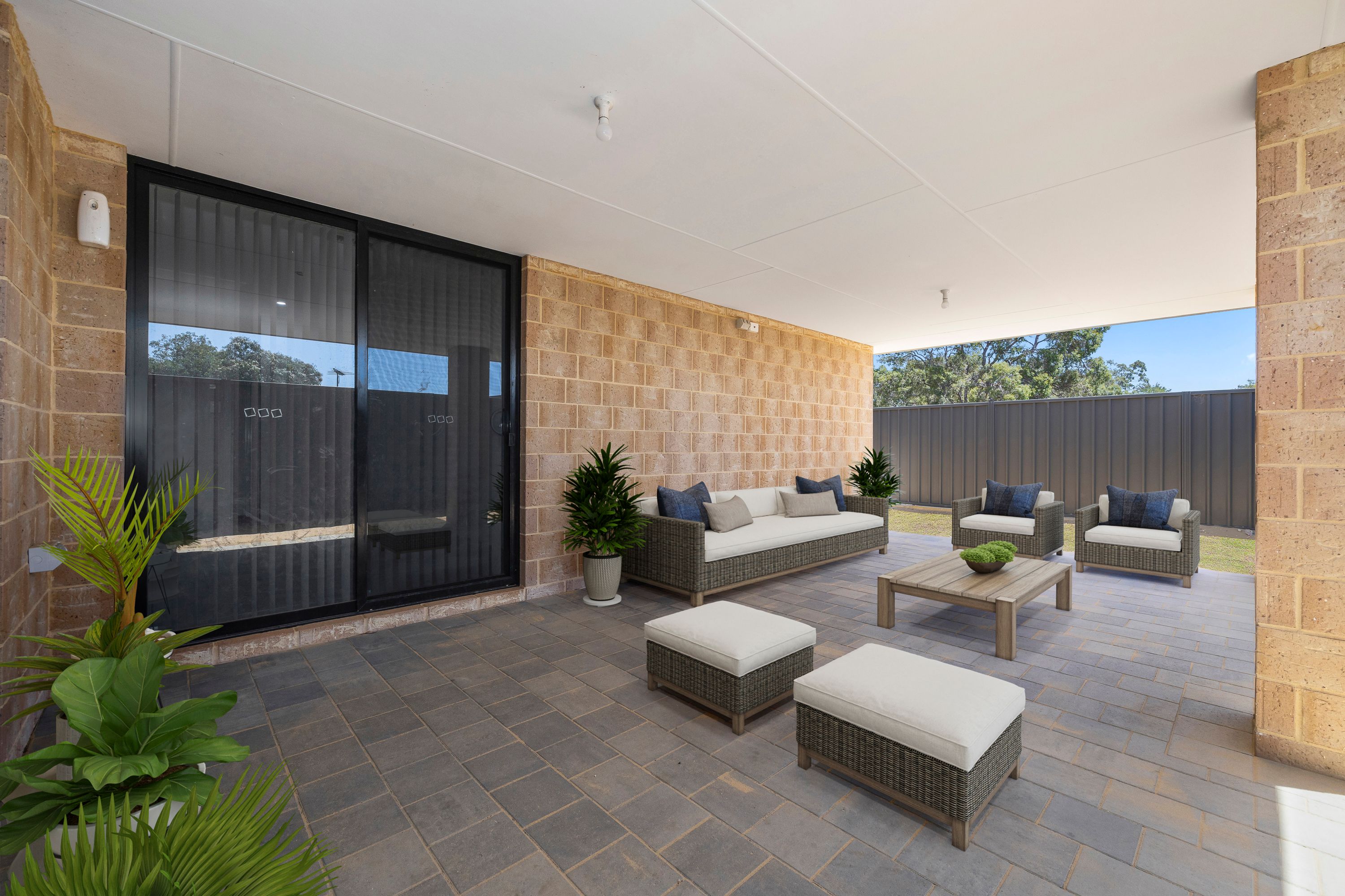 8/338 Holmes Road, Forrestfield, WA 6058 House for Sale Ray White