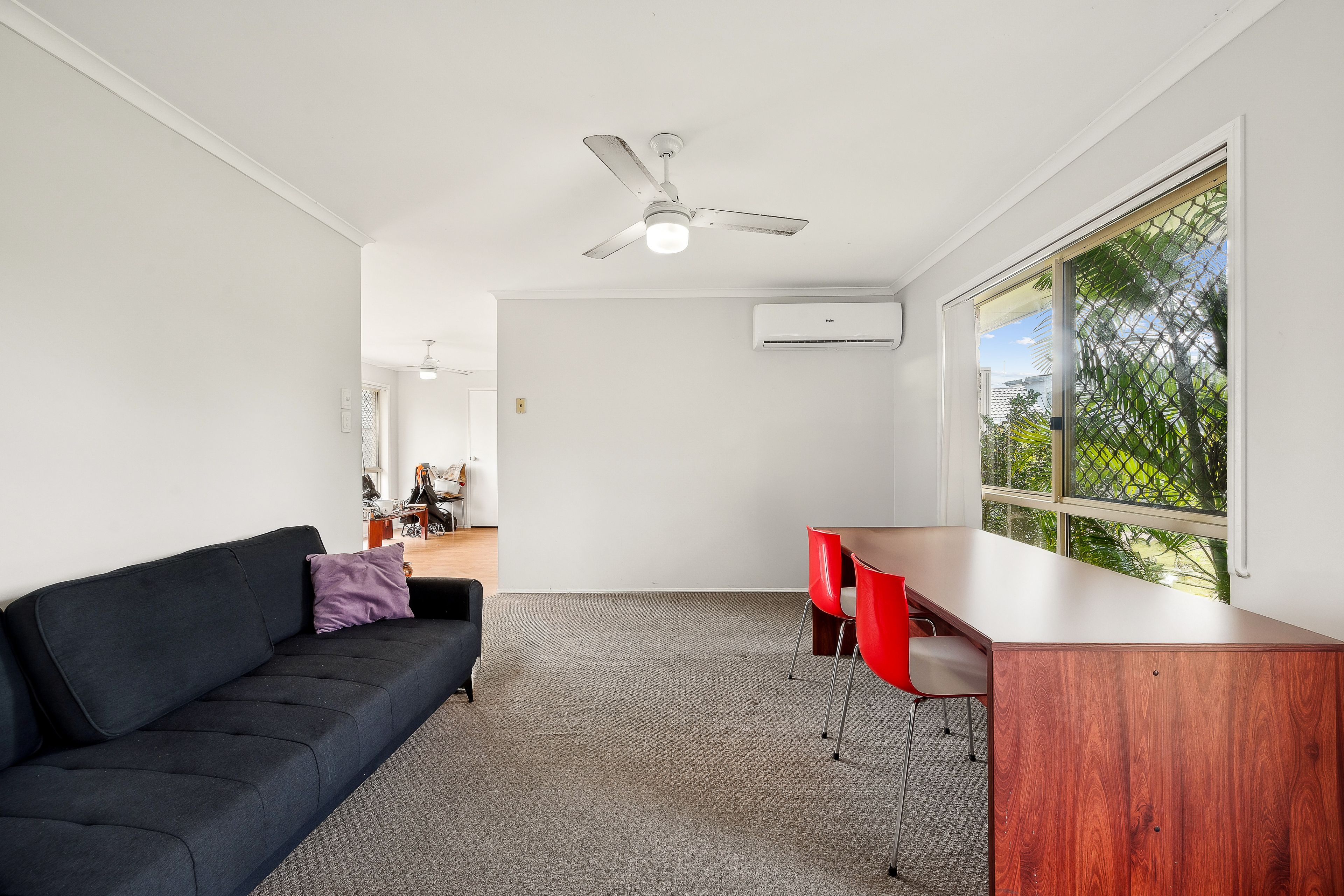 14 Greendale Court, Strathpine, QLD 4500