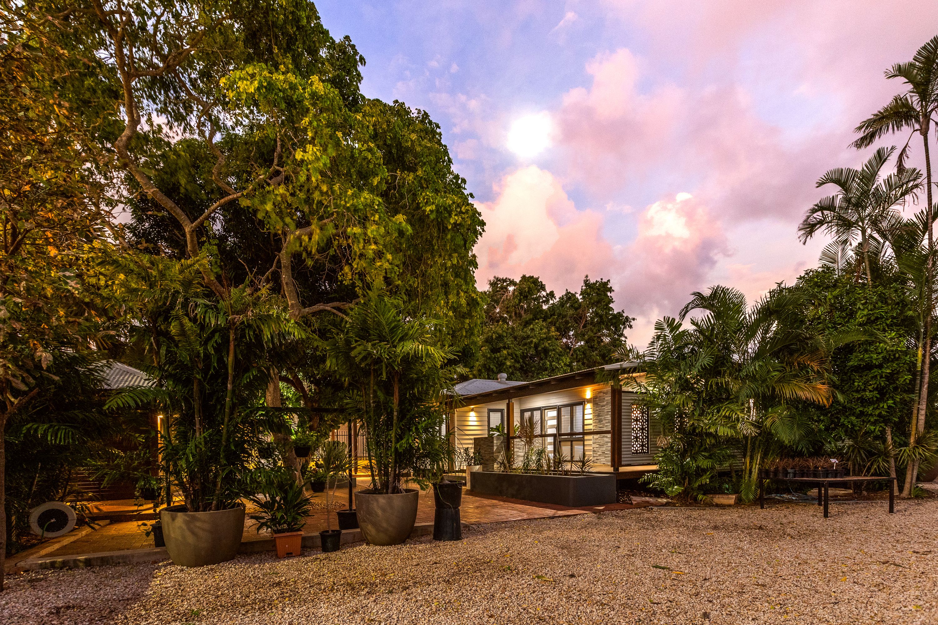 25 Hamersley Street — photo 30 of 30
