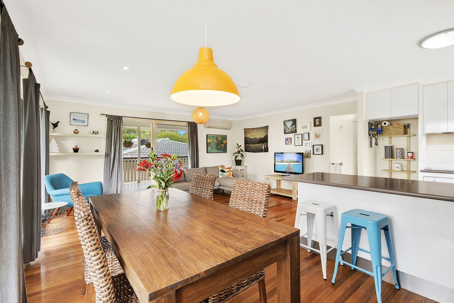 1A Alice Street, Mango Hill QLD 4509