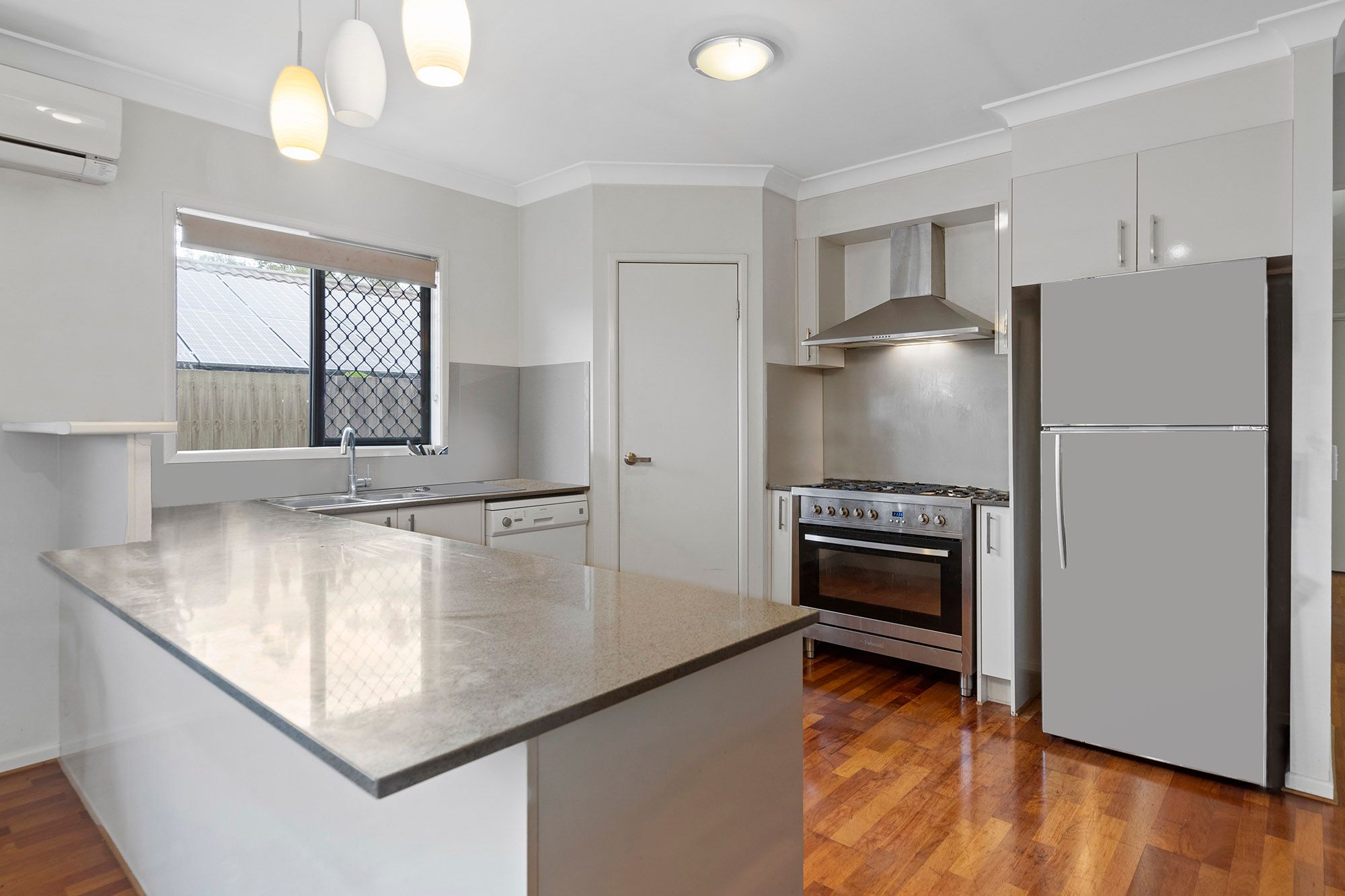 12 Wylie Court, Springfield Lakes, QLD 4300