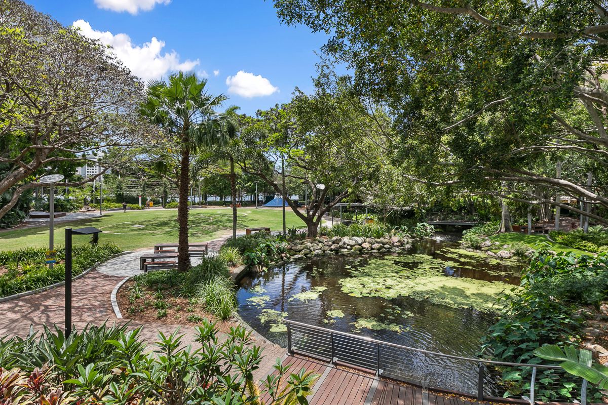 11/15 Tribune Street, South Brisbane, QLD 4101