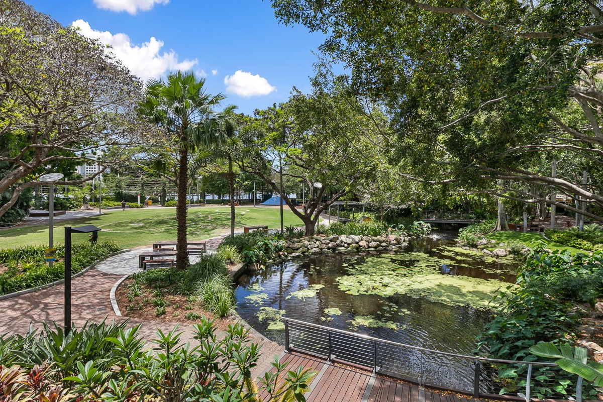 11/15 Tribune Street, South Brisbane, QLD 4101