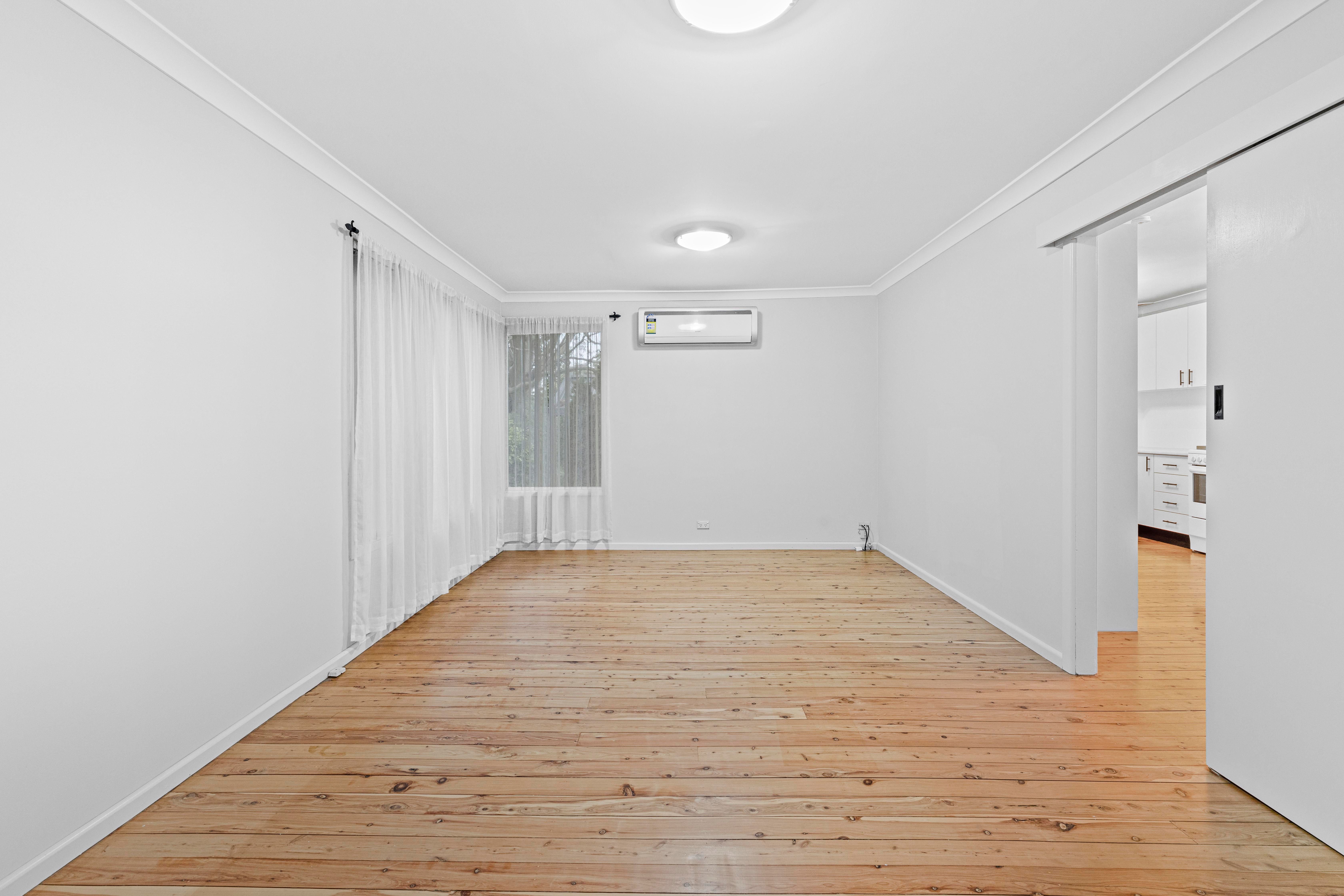 5 Aston Avenue, South Penrith, NSW 2750