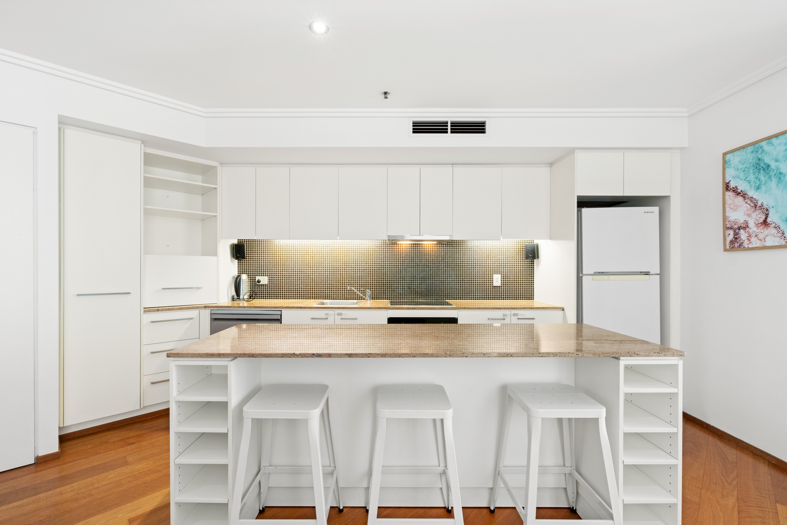 1102/120 Mary Street, Brisbane City, QLD 4000
