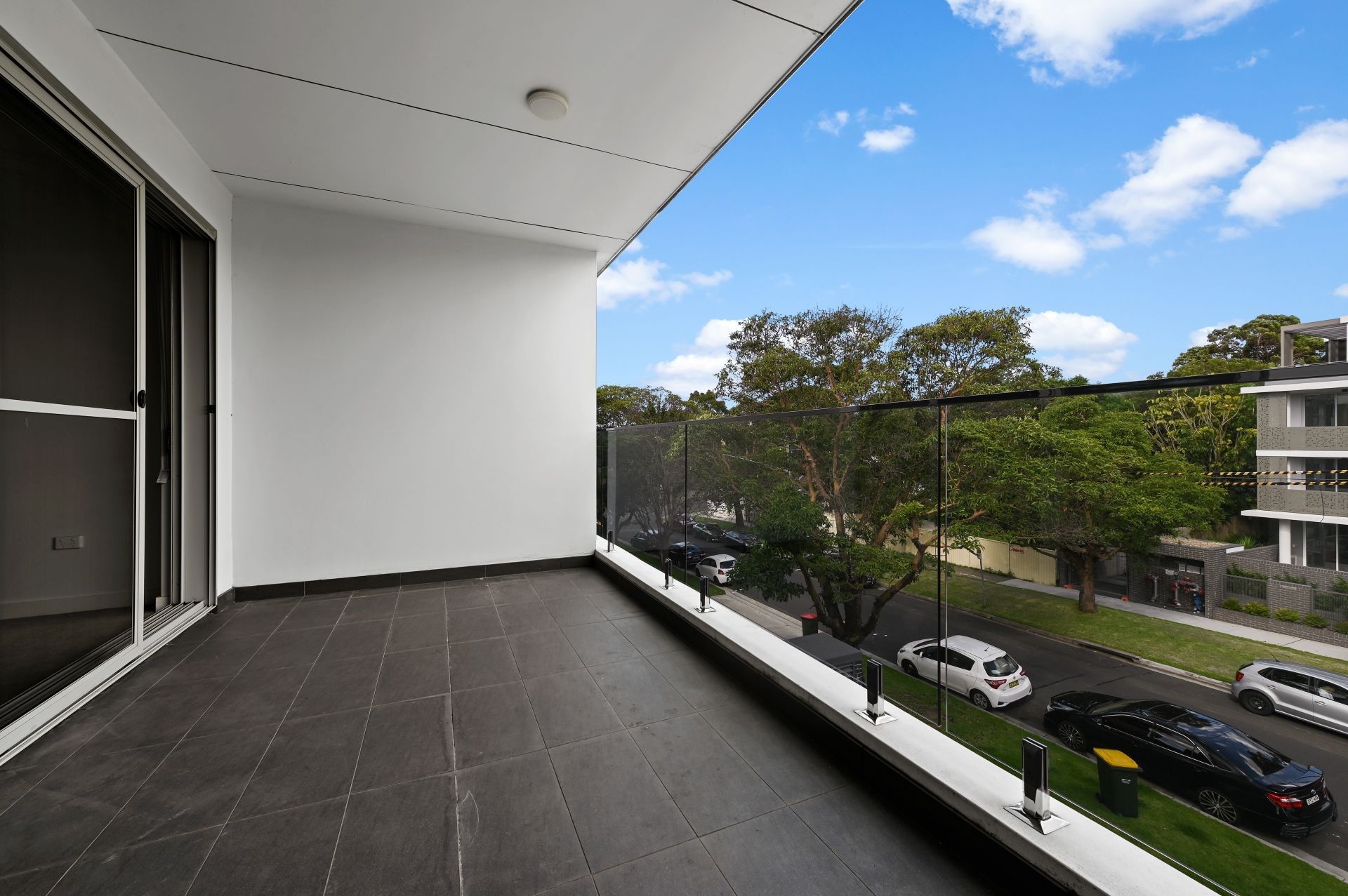 302/69 Courallie Avenue, Homebush West, NSW 2140