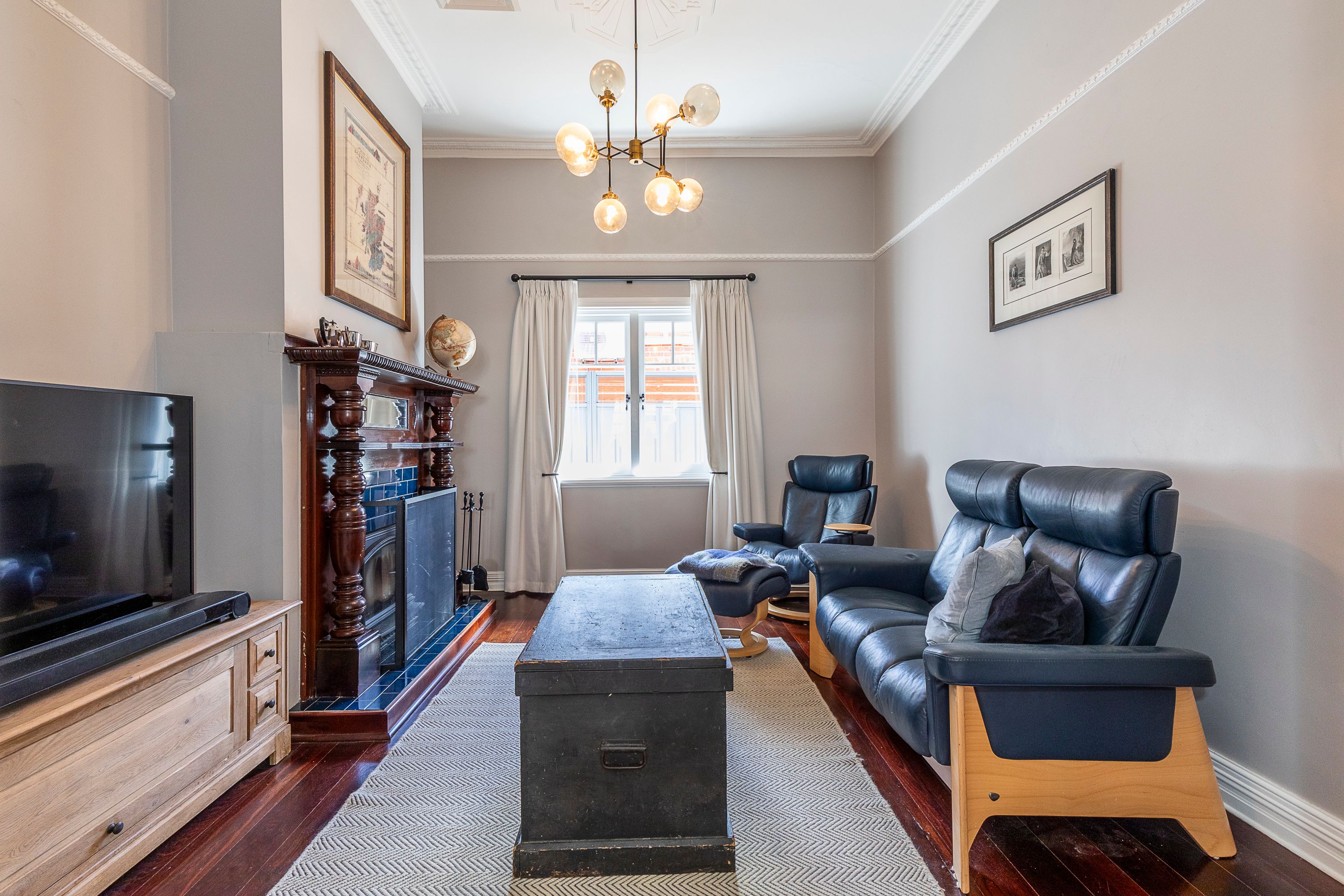 122 Third Avenue — photo 4 of 30