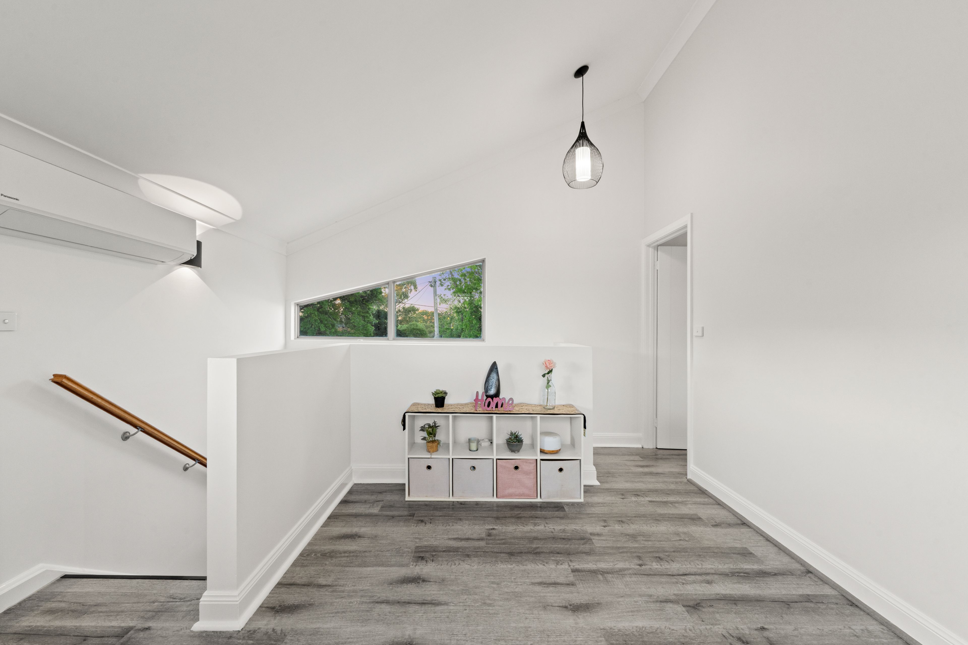 5 Kathleen Street — photo 22 of 30