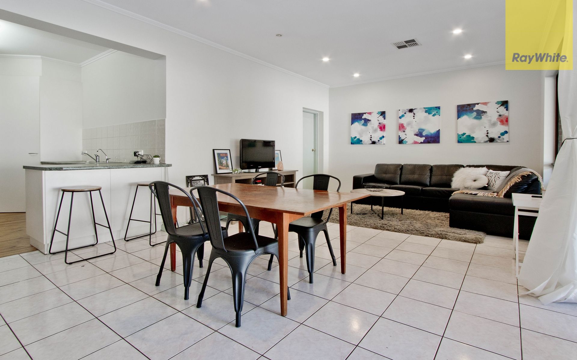 3 Fernleigh Street, Underdale, SA 5032