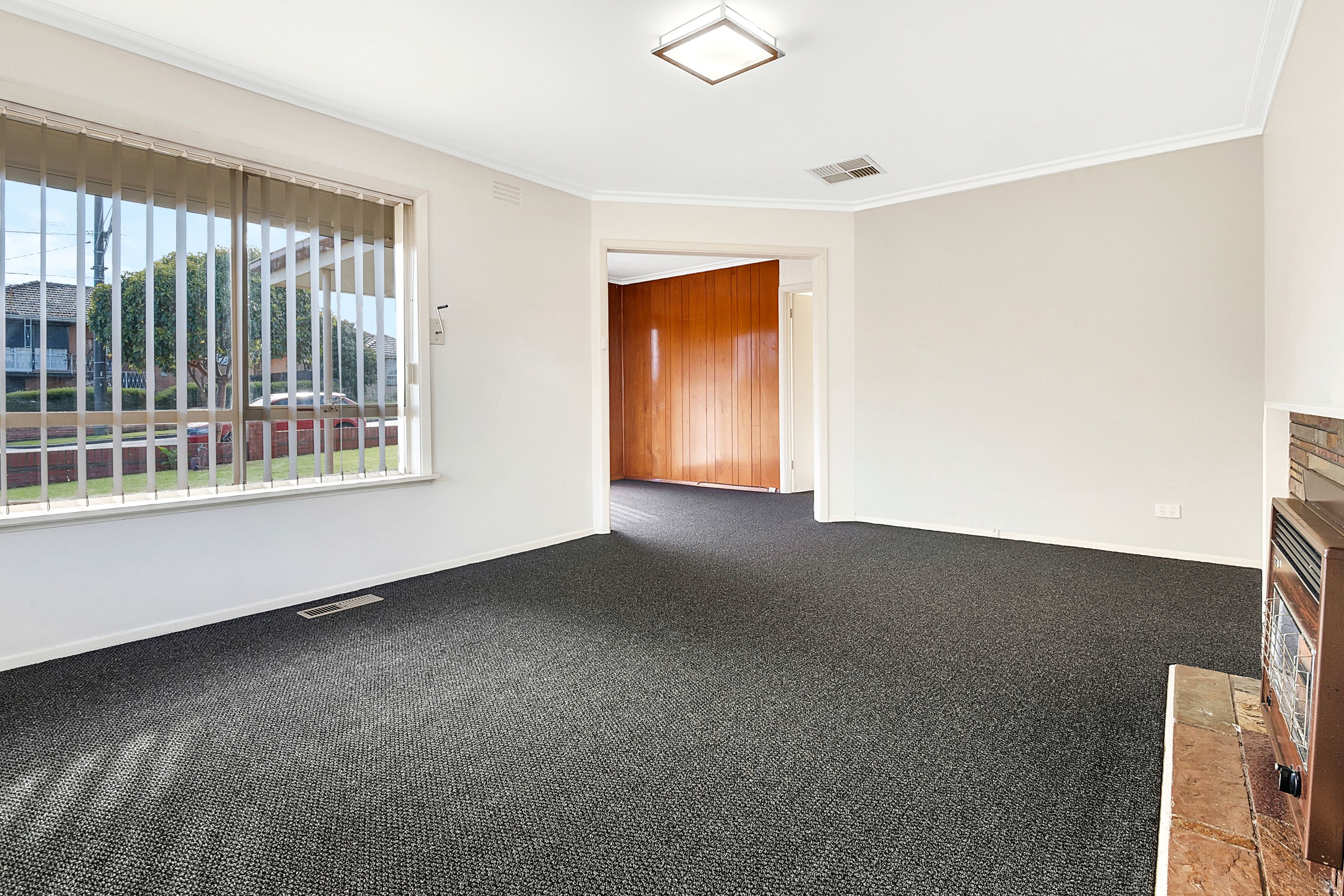 129 Dunne Street, Kingsbury, VIC 3083