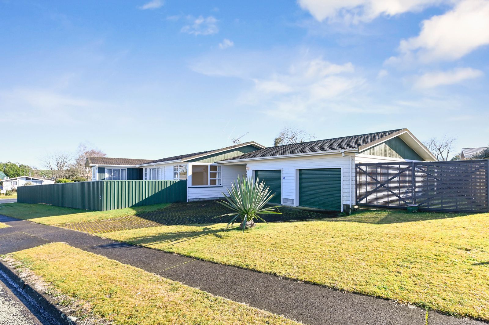 67 Pohutukawa Drive, Tokoroa, South Waikato District 3420 Sold House