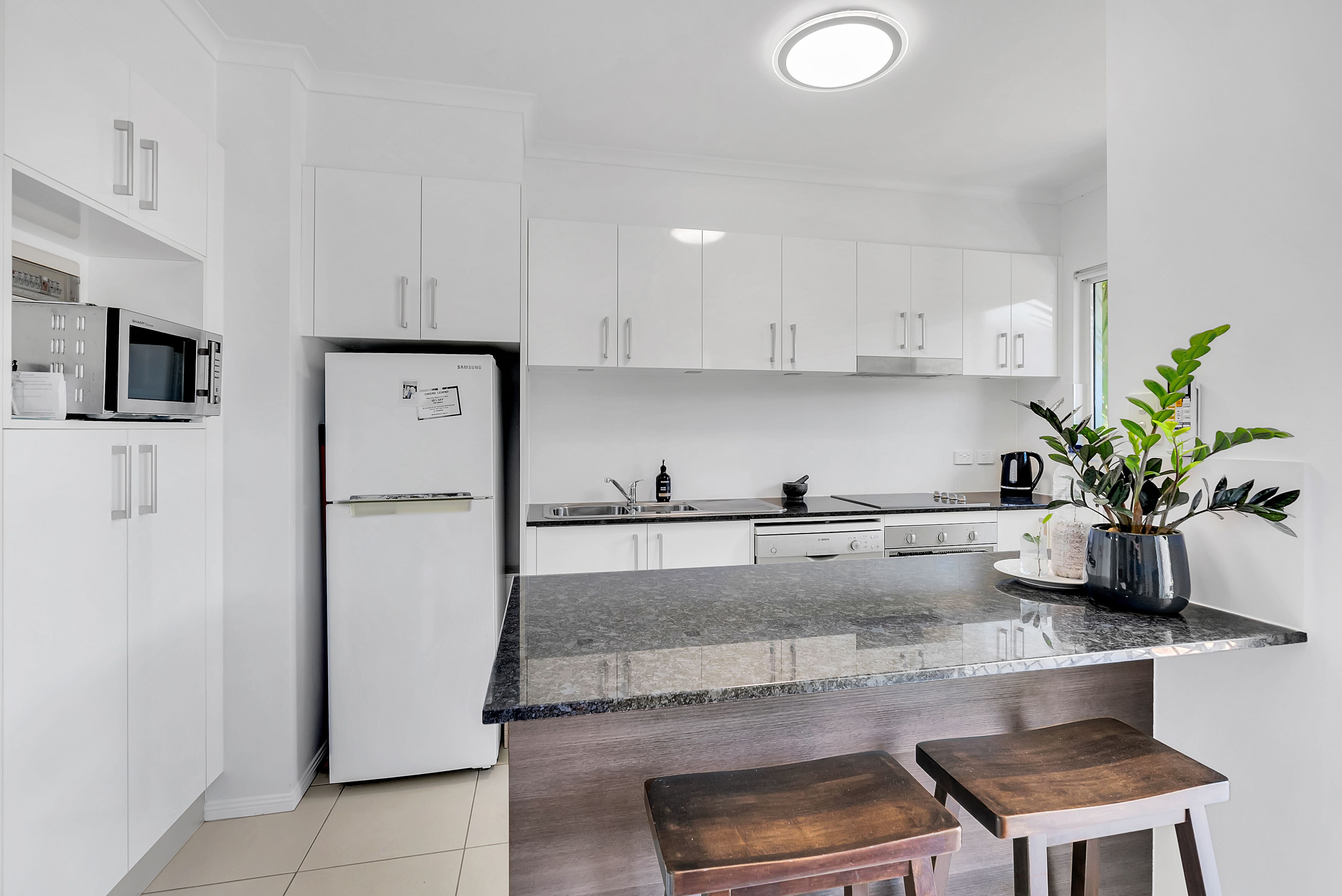 20/6-8 Faculty Close, Smithfield, QLD 4878