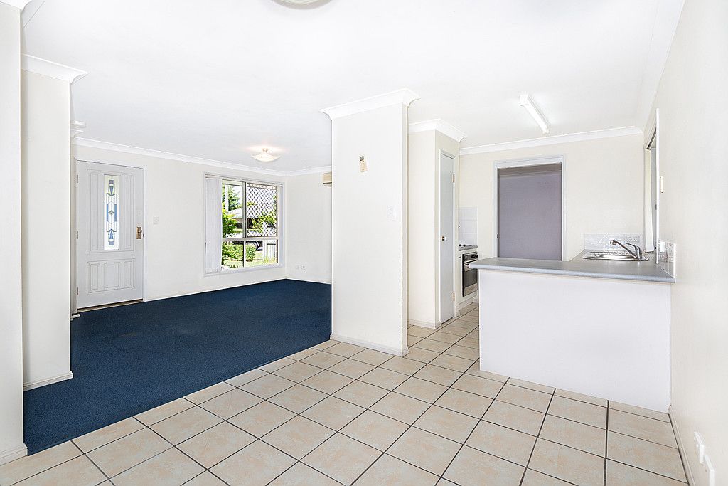 16 Headland Place, Deception Bay, QLD 4508