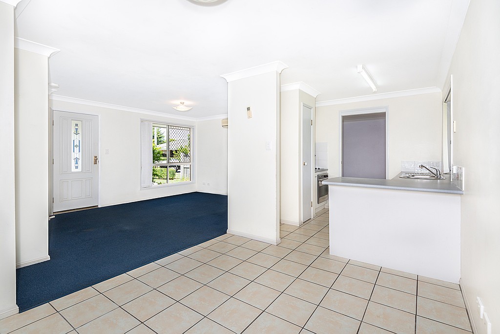 16 Headland Place, Deception Bay, QLD 4508