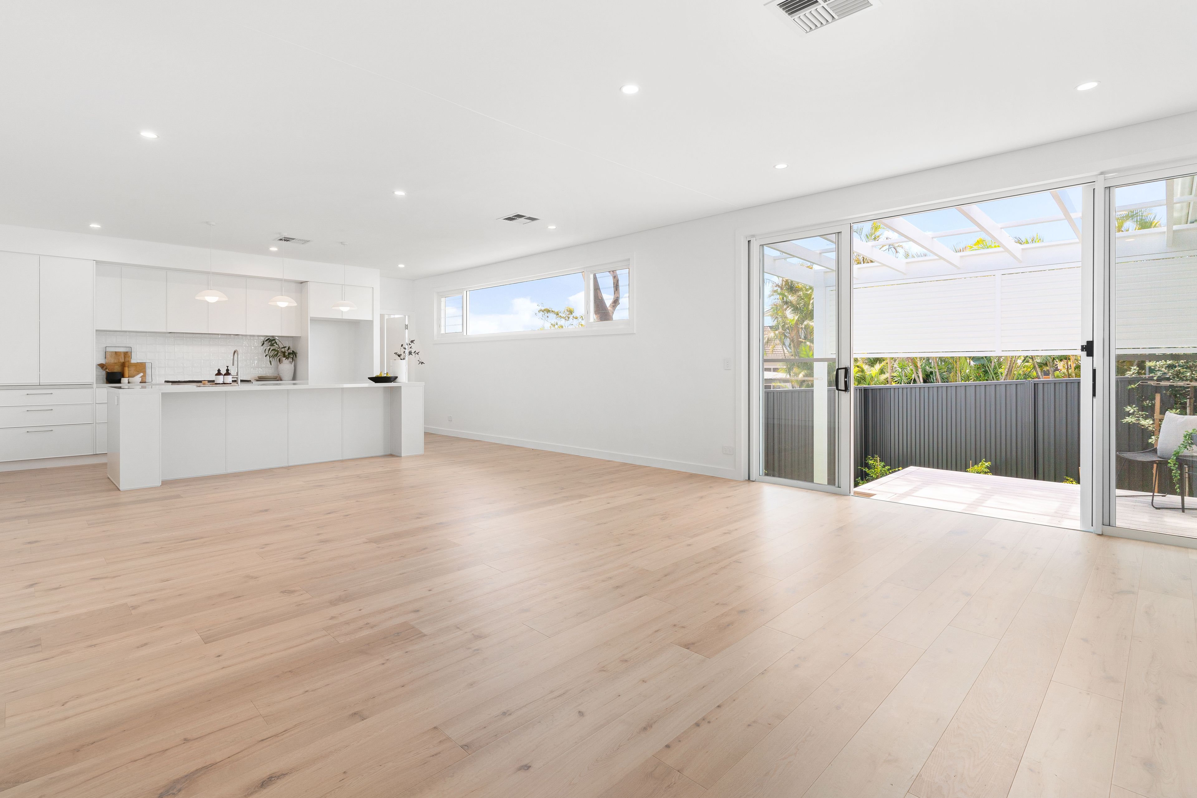 3/7 Binney Street, Caringbah South, NSW 2229