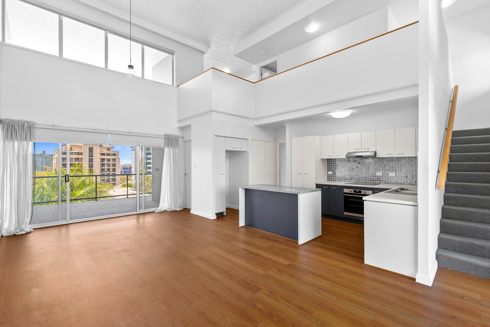 18/19 Thorn Street, Kangaroo Point, QLD 4169