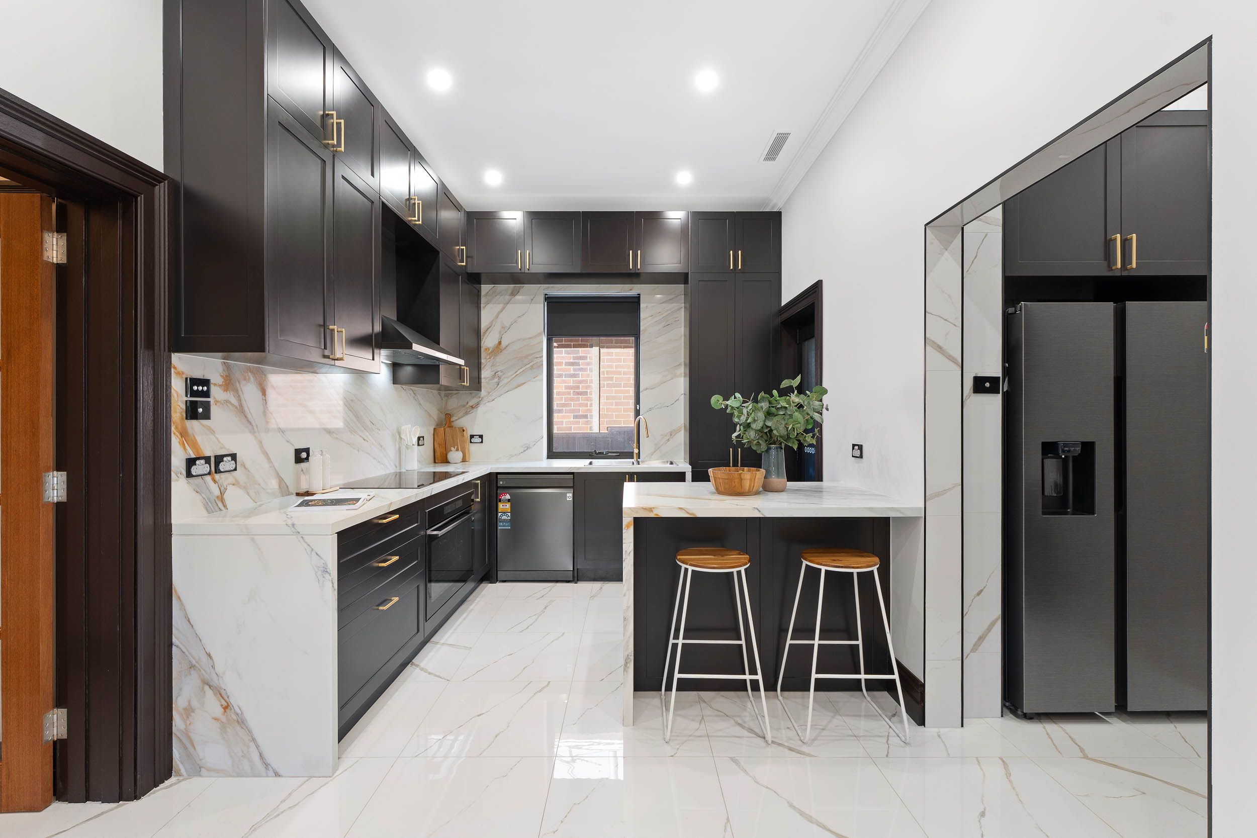 59 Denison Street — photo 7 of 26