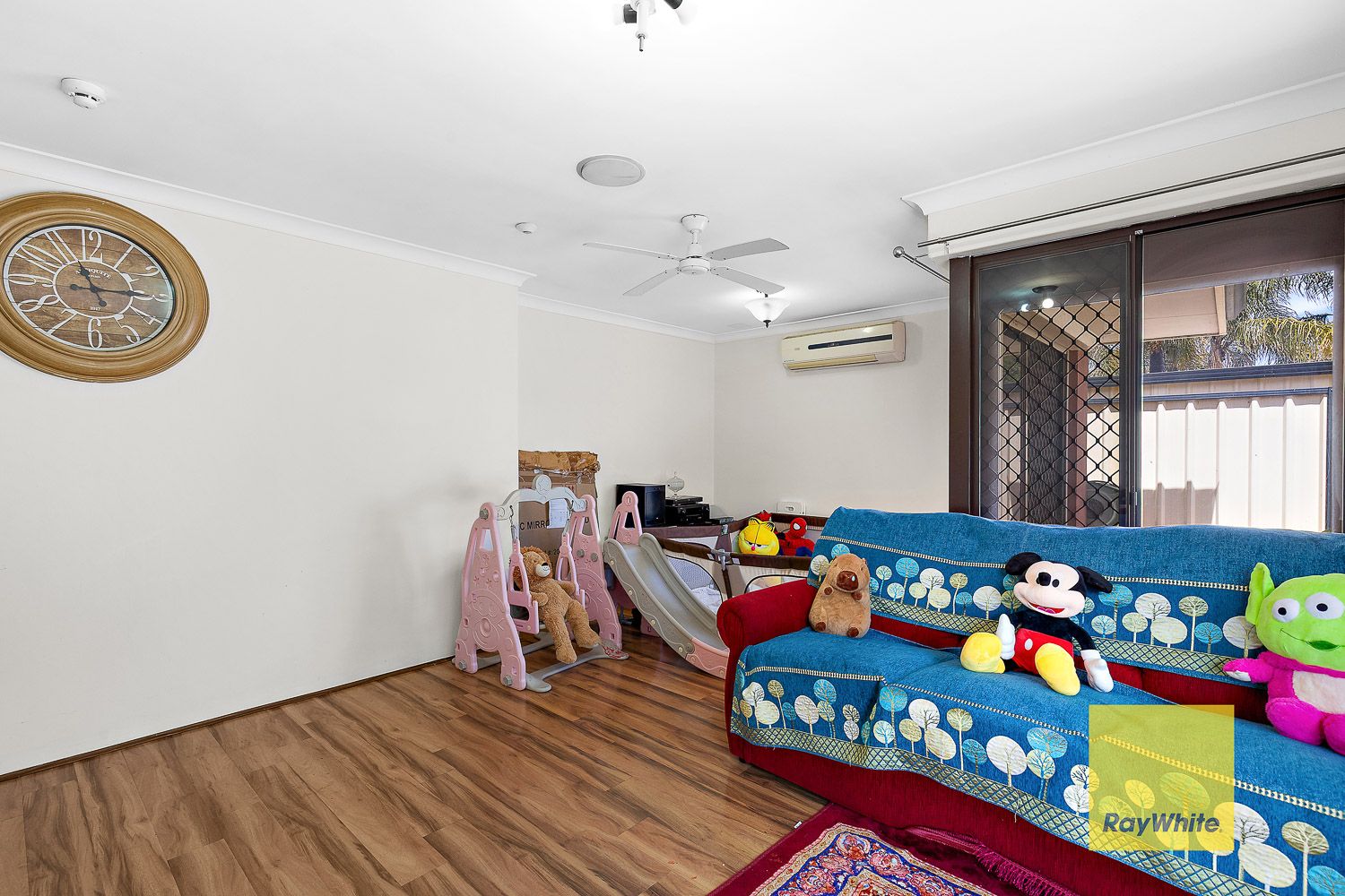 1 Walker Place — photo 16 of 19