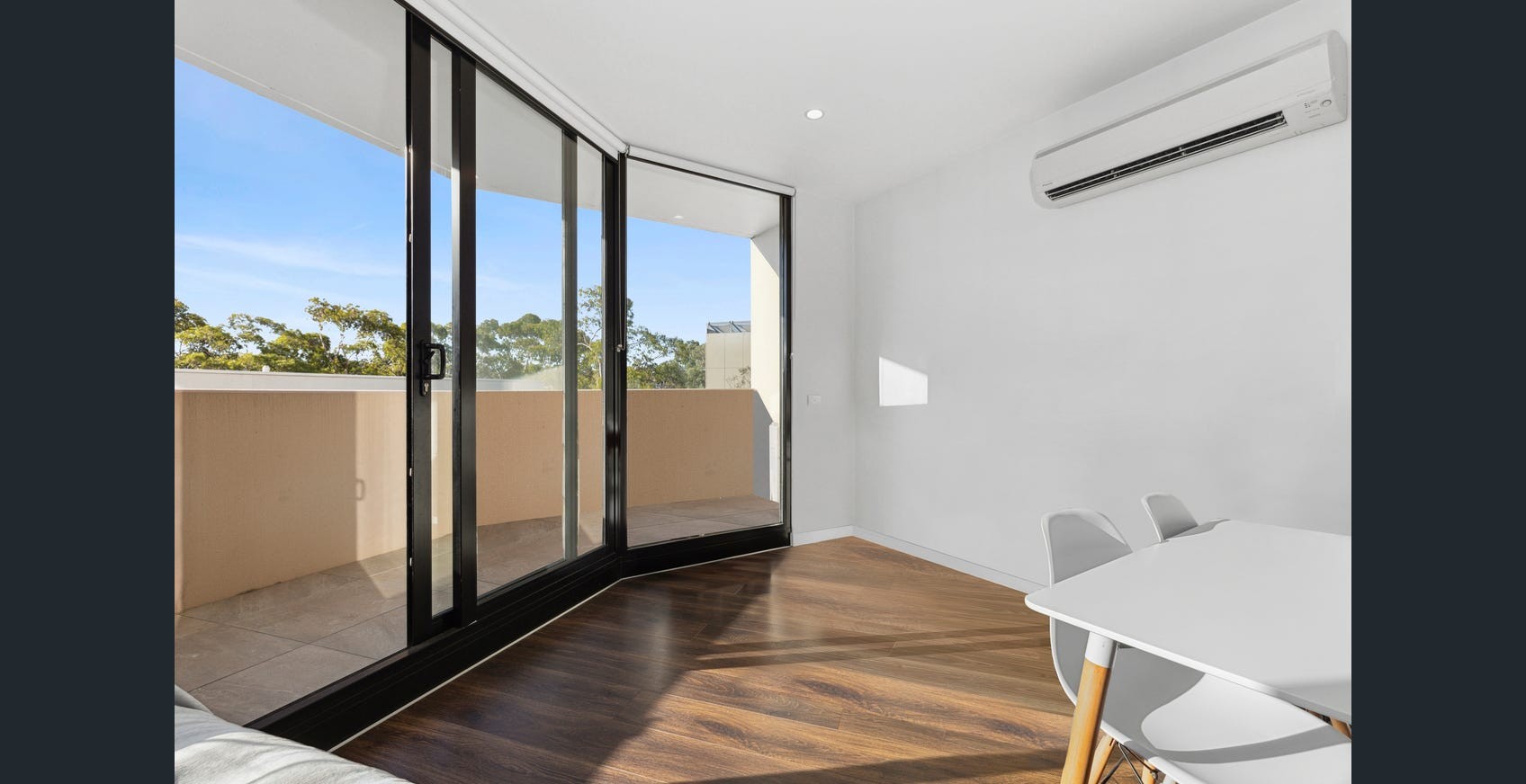 209/70 Batesford Road, Chadstone, VIC 3148