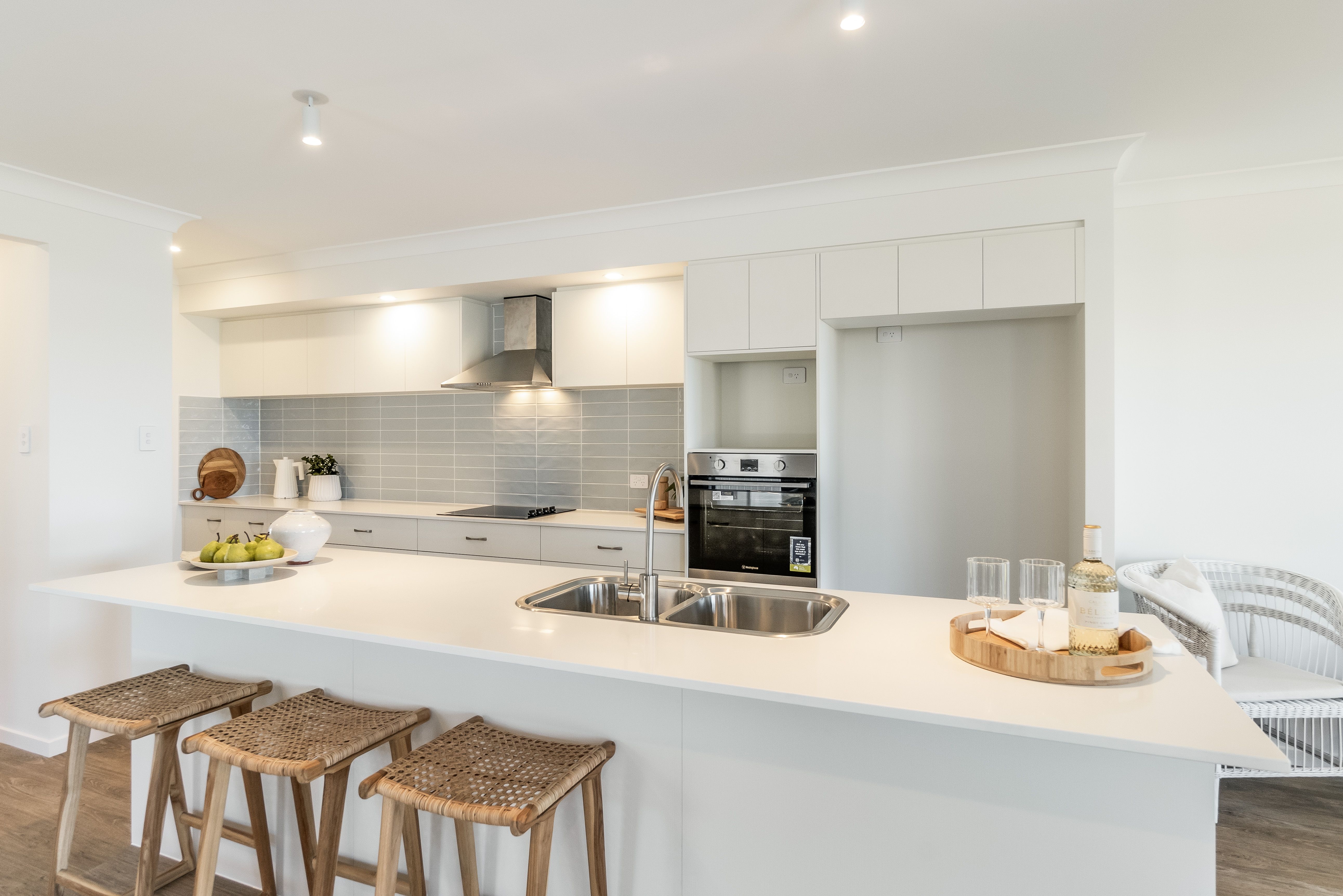 1/24 Kohler Drive, Yamba, NSW 2464