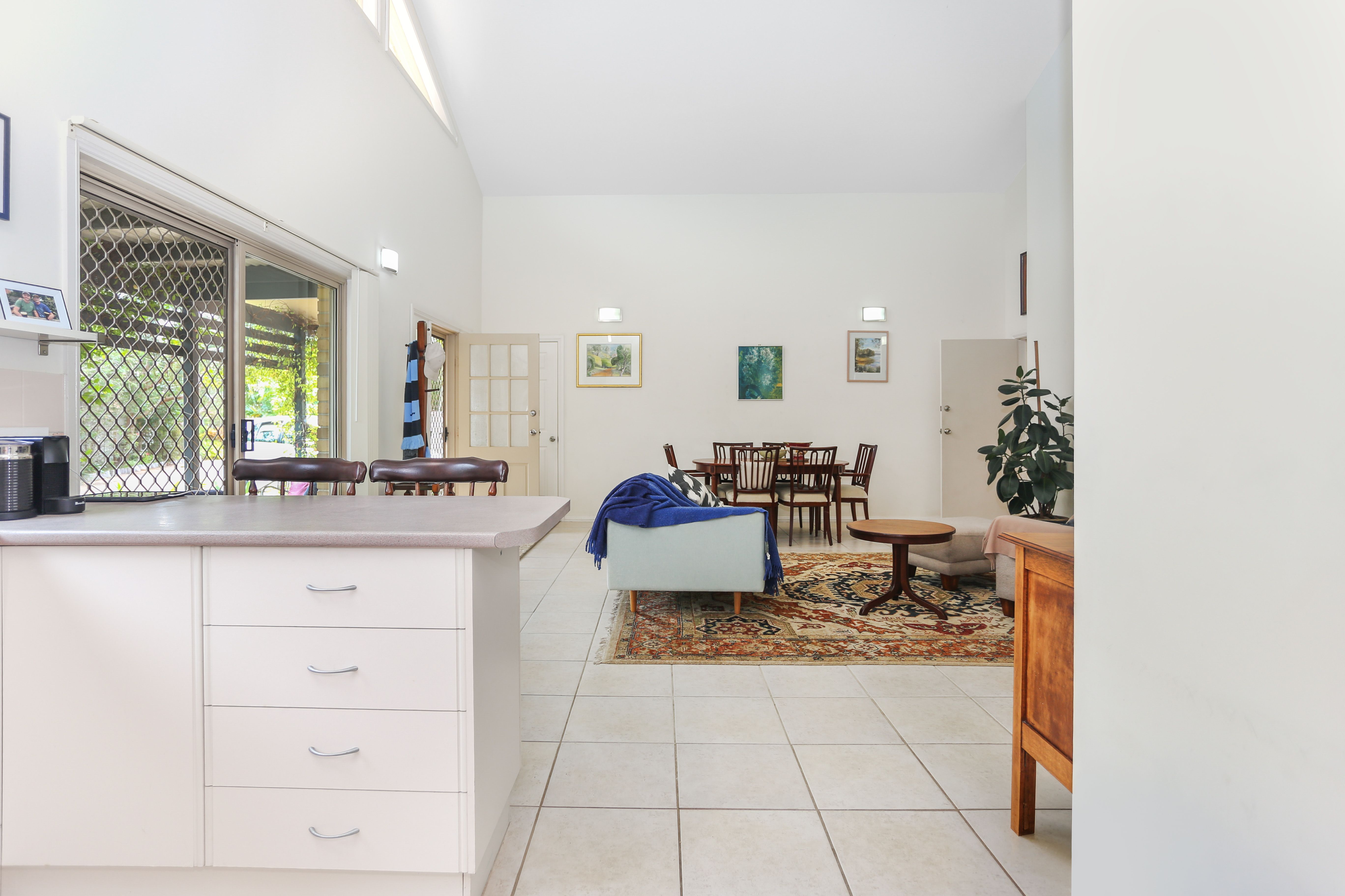 26B Budgeree Street — photo 7 of 24