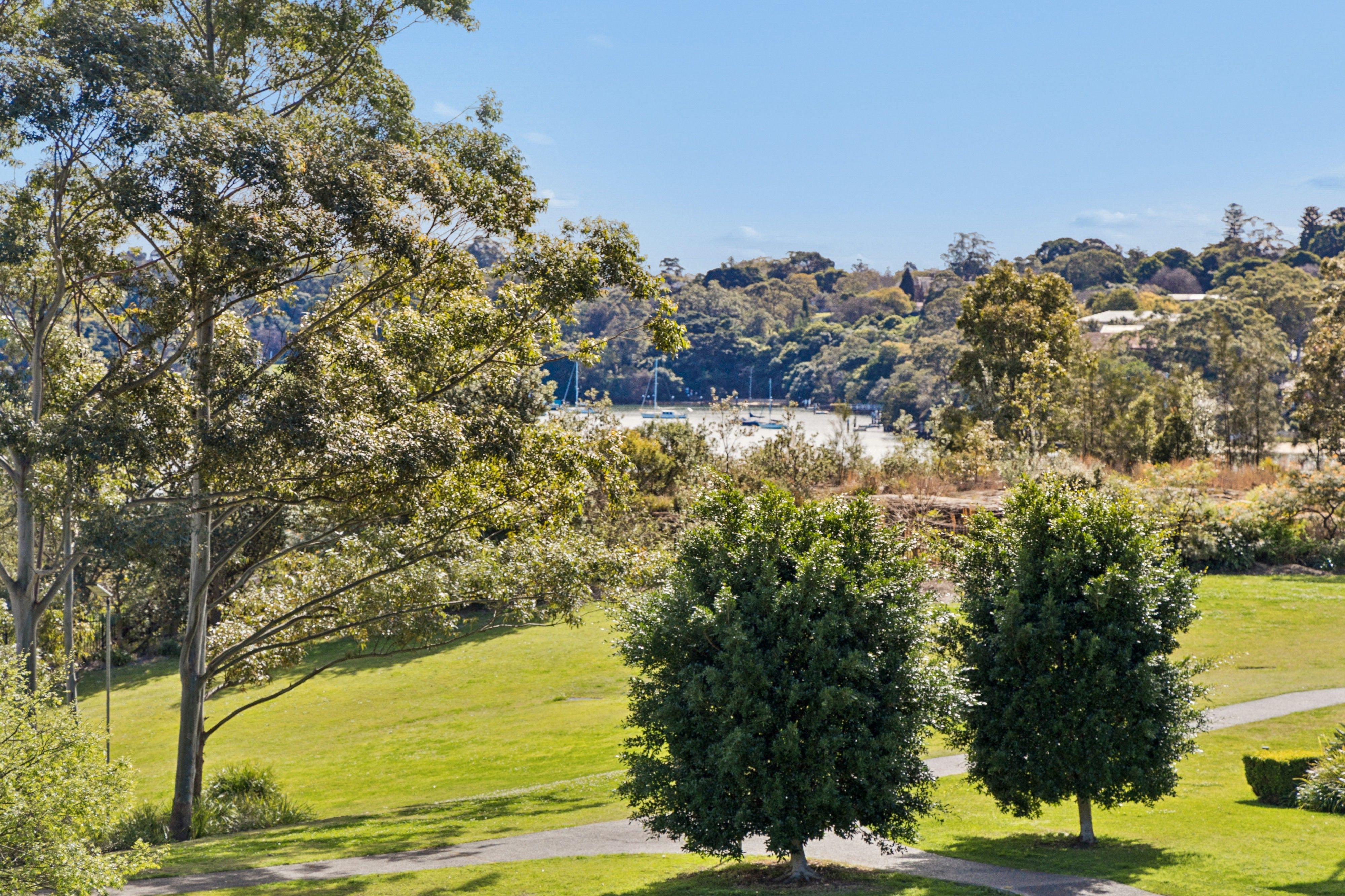 42/1 Janoa Place — photo from Ray White Drummoyne
