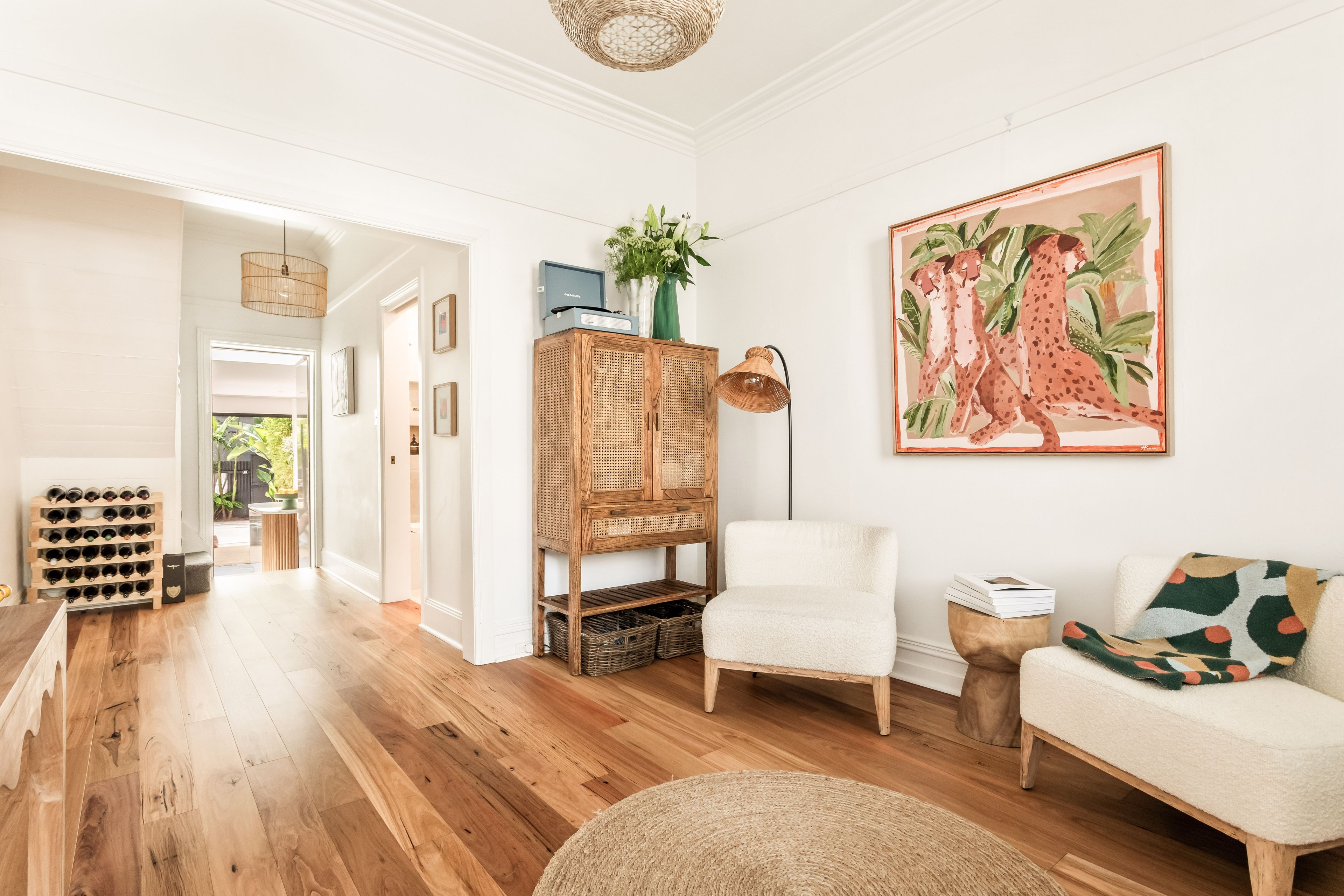 76 Telopea Street, Redfern, NSW 2016 House for Sale Ray White Touma