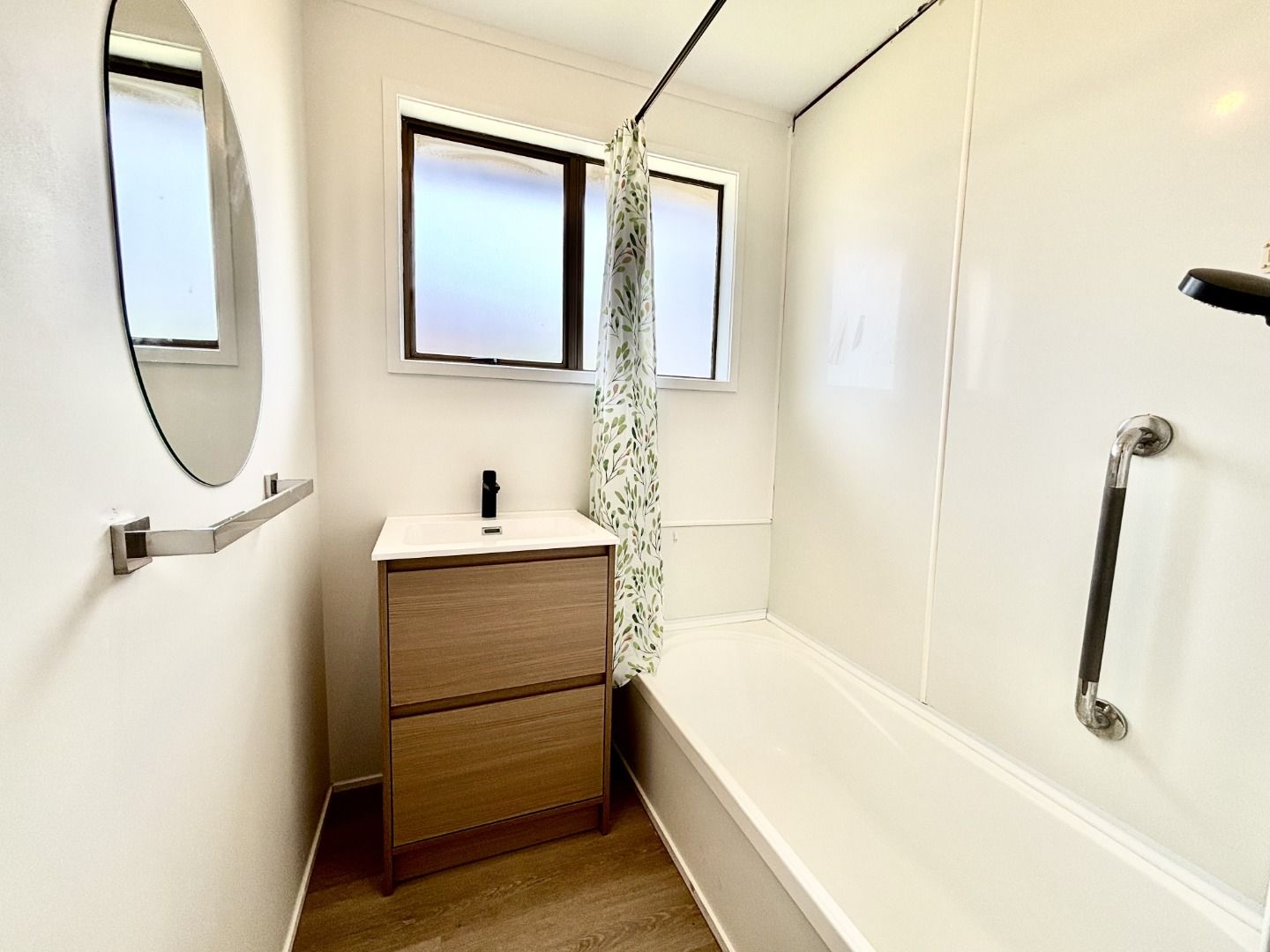 1/47 Rowandale Road, Manurewa, Manukau City