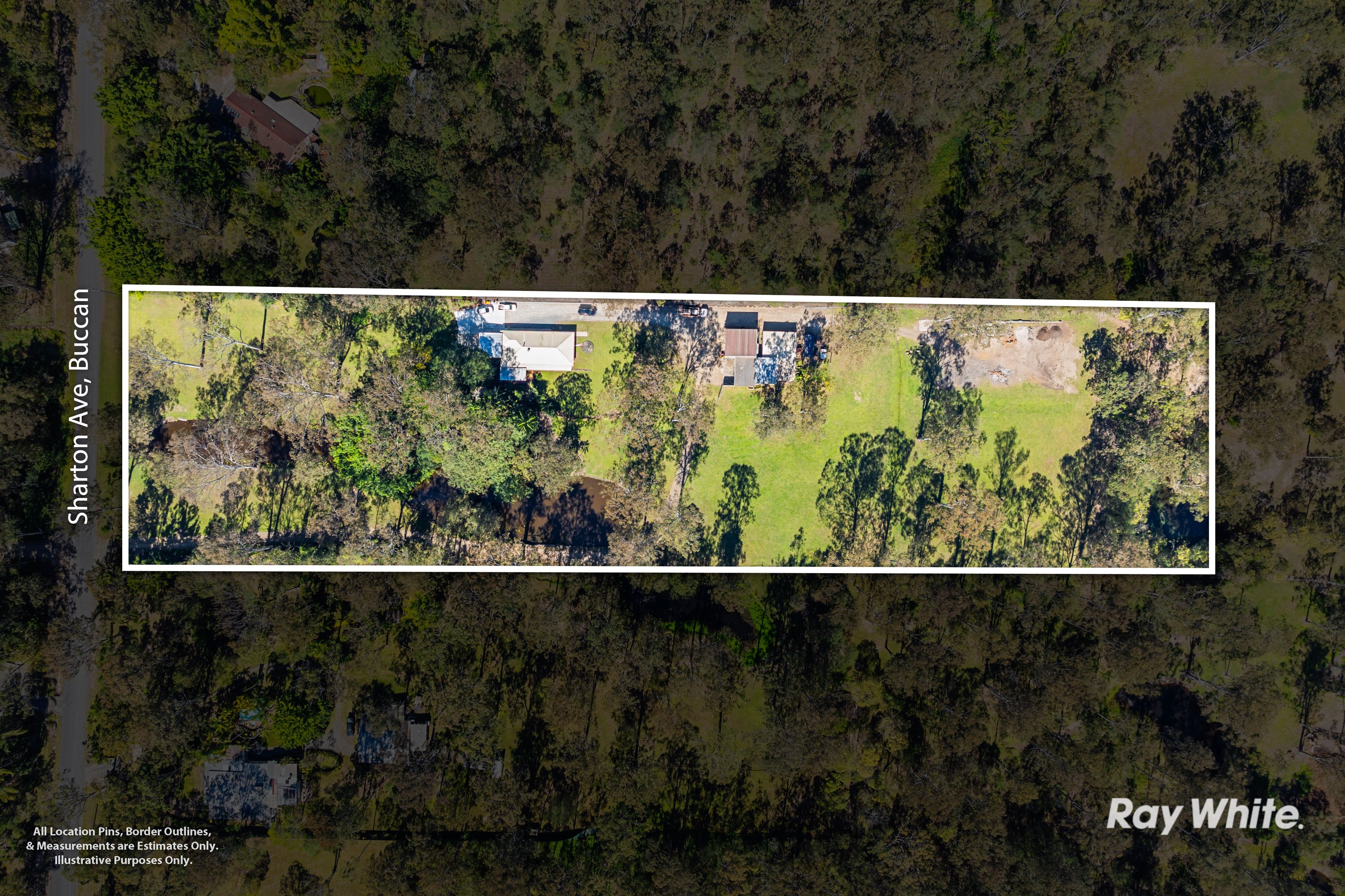 23-31 Sharton Avenue — photo from Ray White Rochedale
