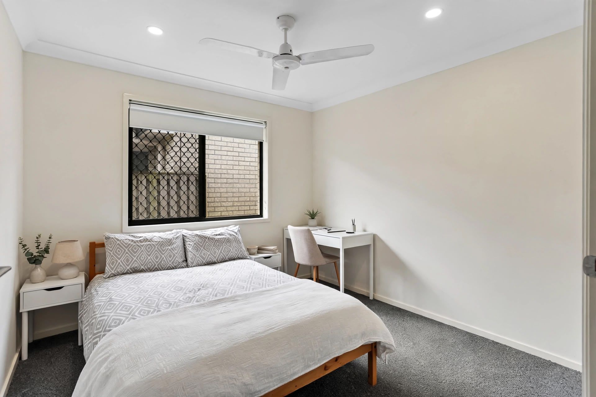 9 Peppertree Street — photo 11 of 19