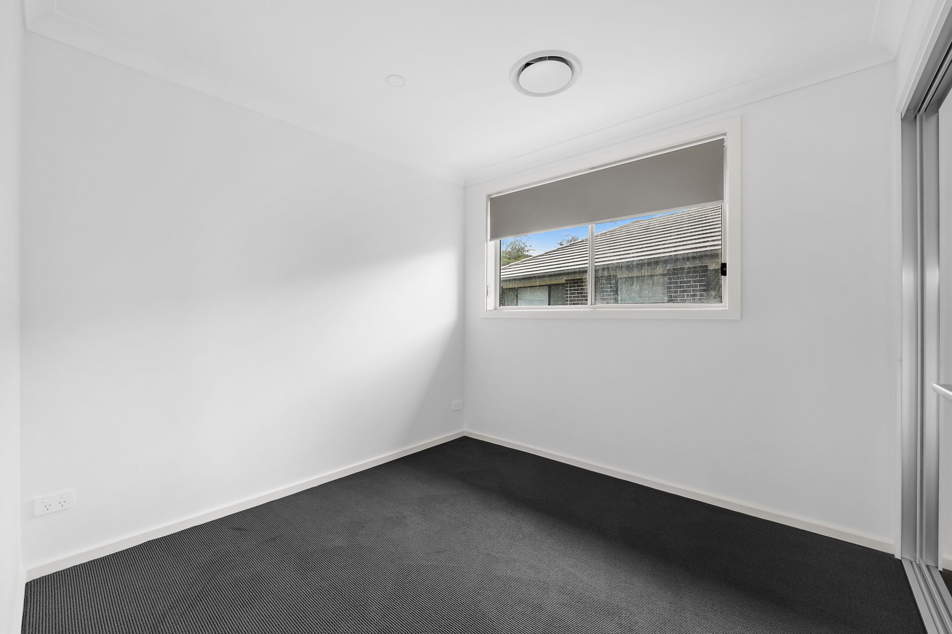 21 Fuyu Street — photo 11 of 19