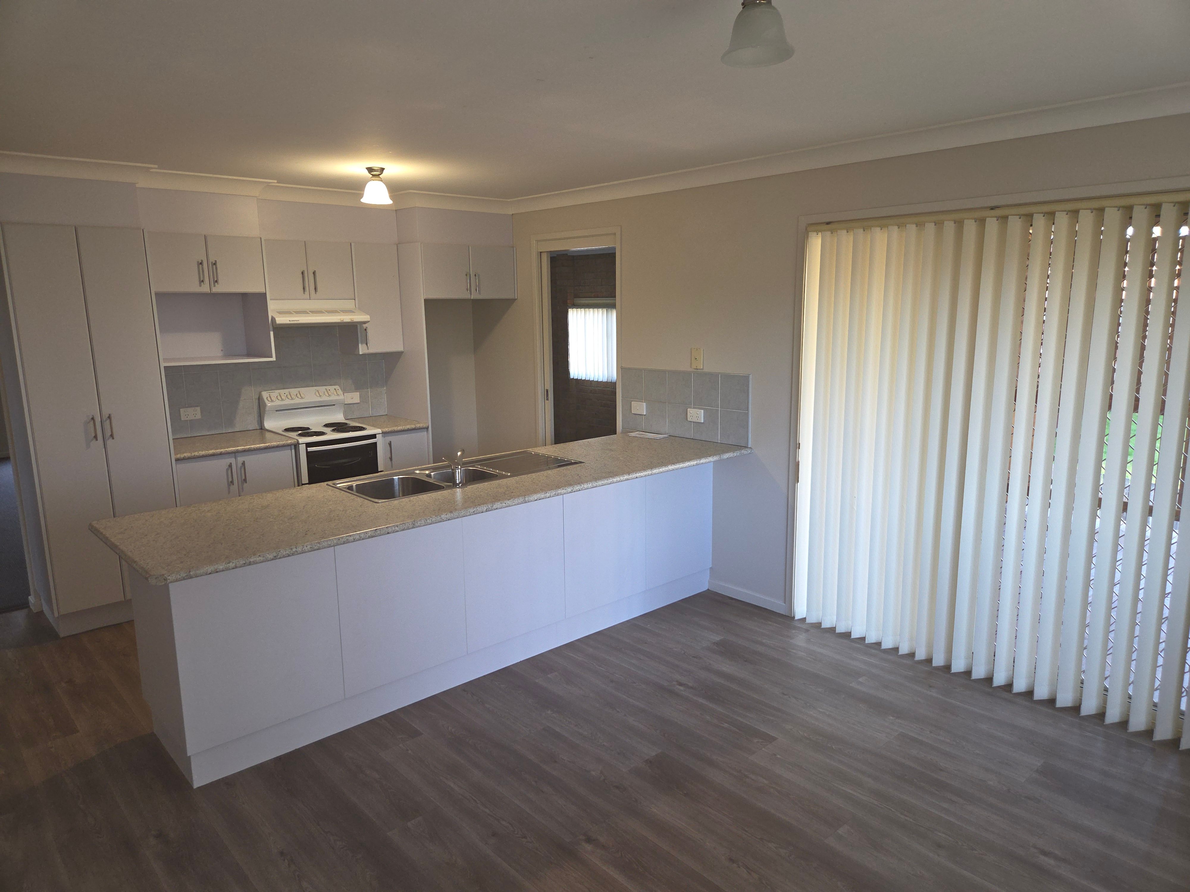15 Panorama Parade, Moruya, NSW 2537