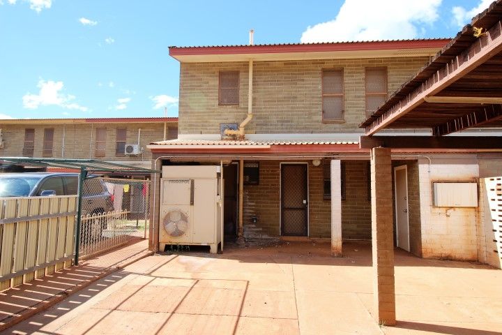 7 Janice Way, South Hedland WA 6722