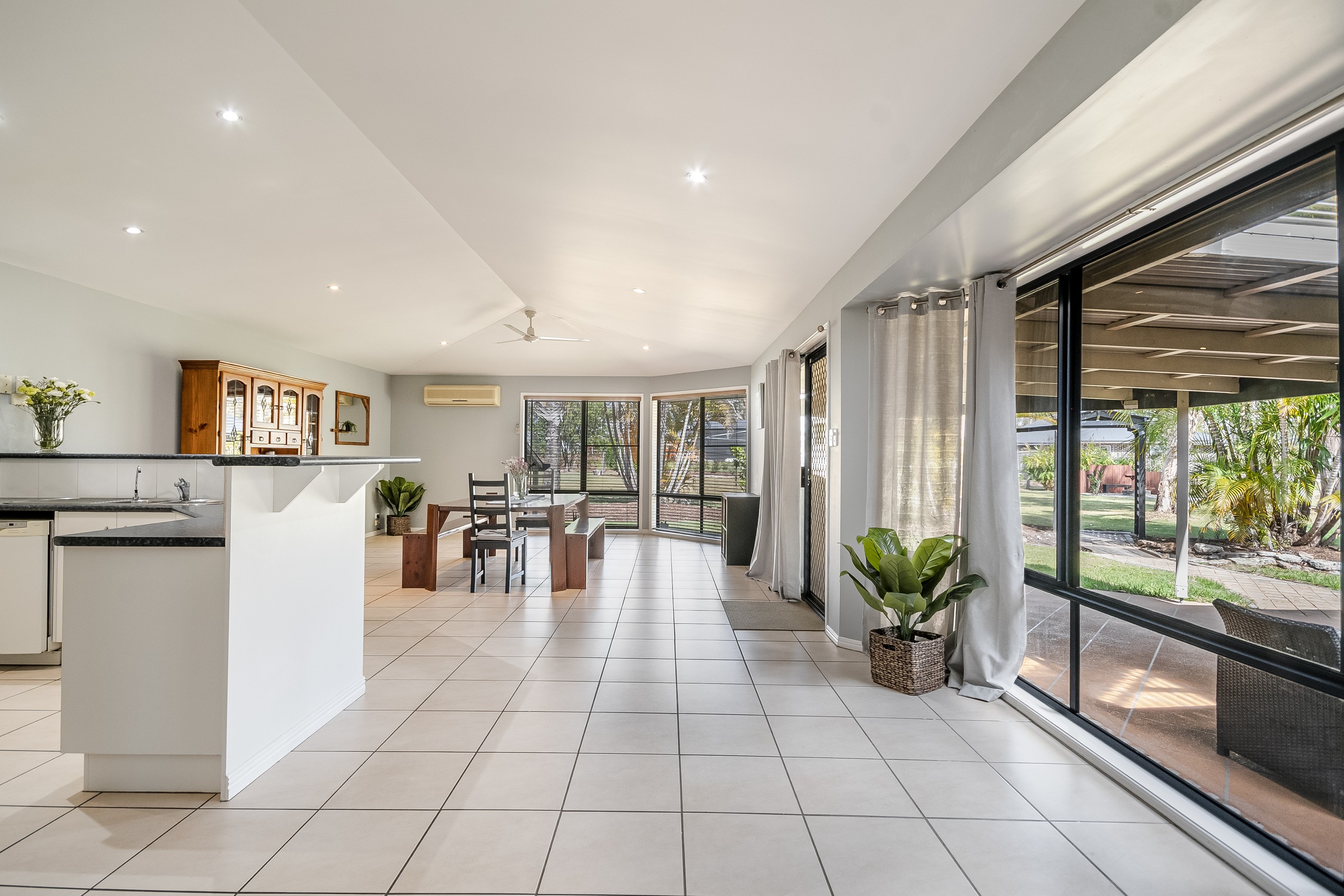 3 Brolga Drive, Gulmarrad, NSW 2463