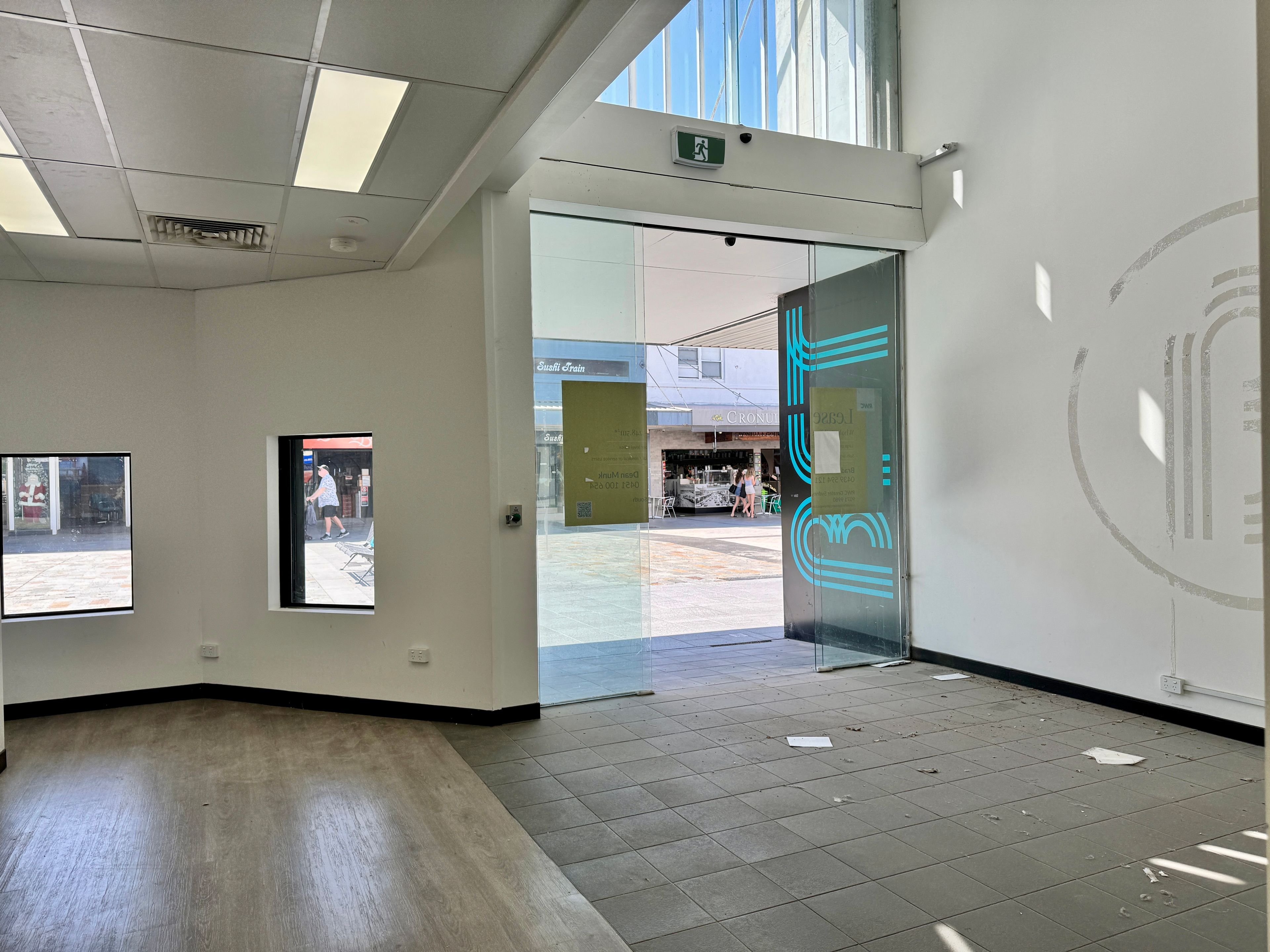 27 Cronulla Street, Cronulla, NSW 2230