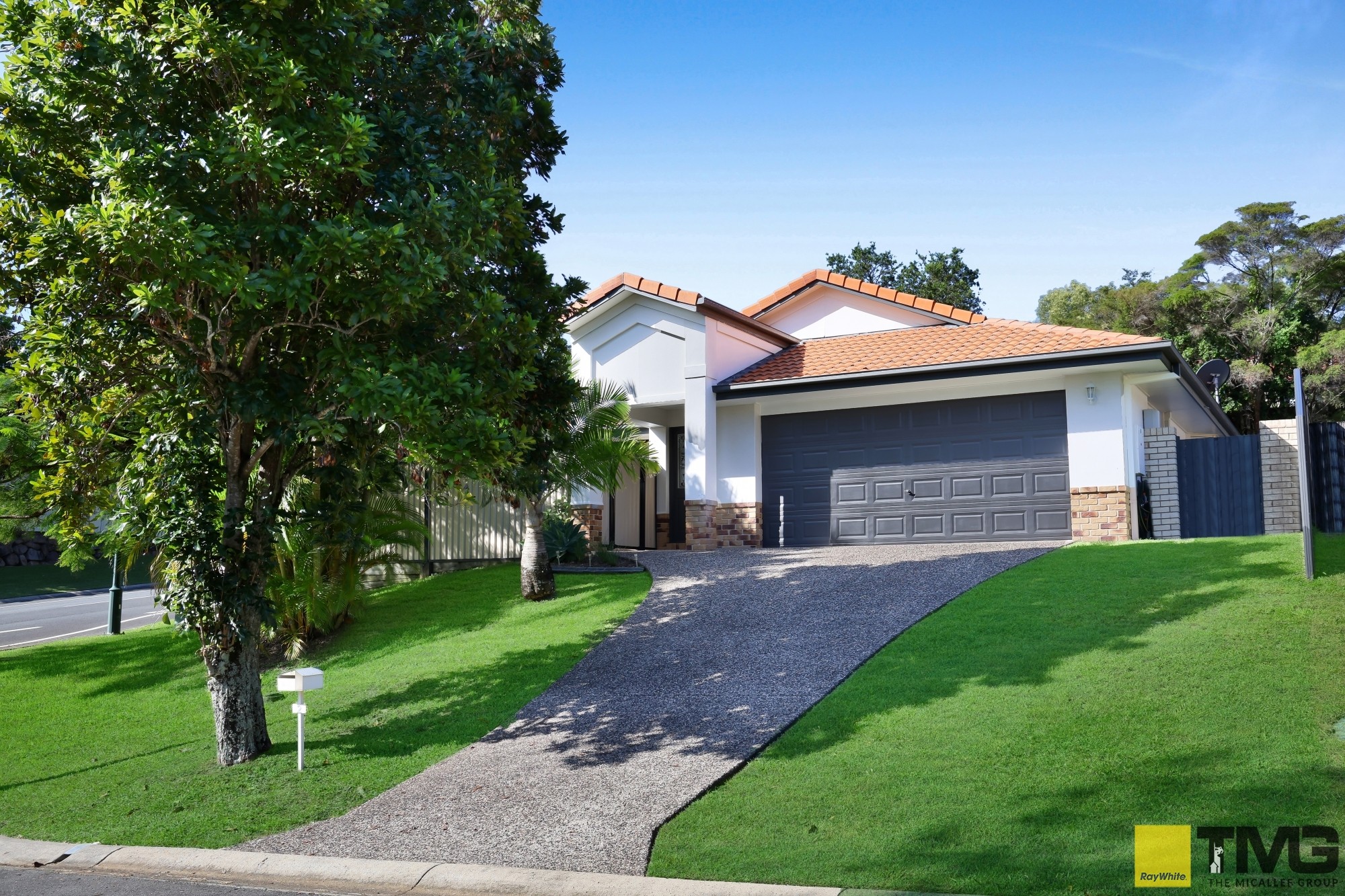 2 Chute Street, Mudgeeraba, QLD 4213